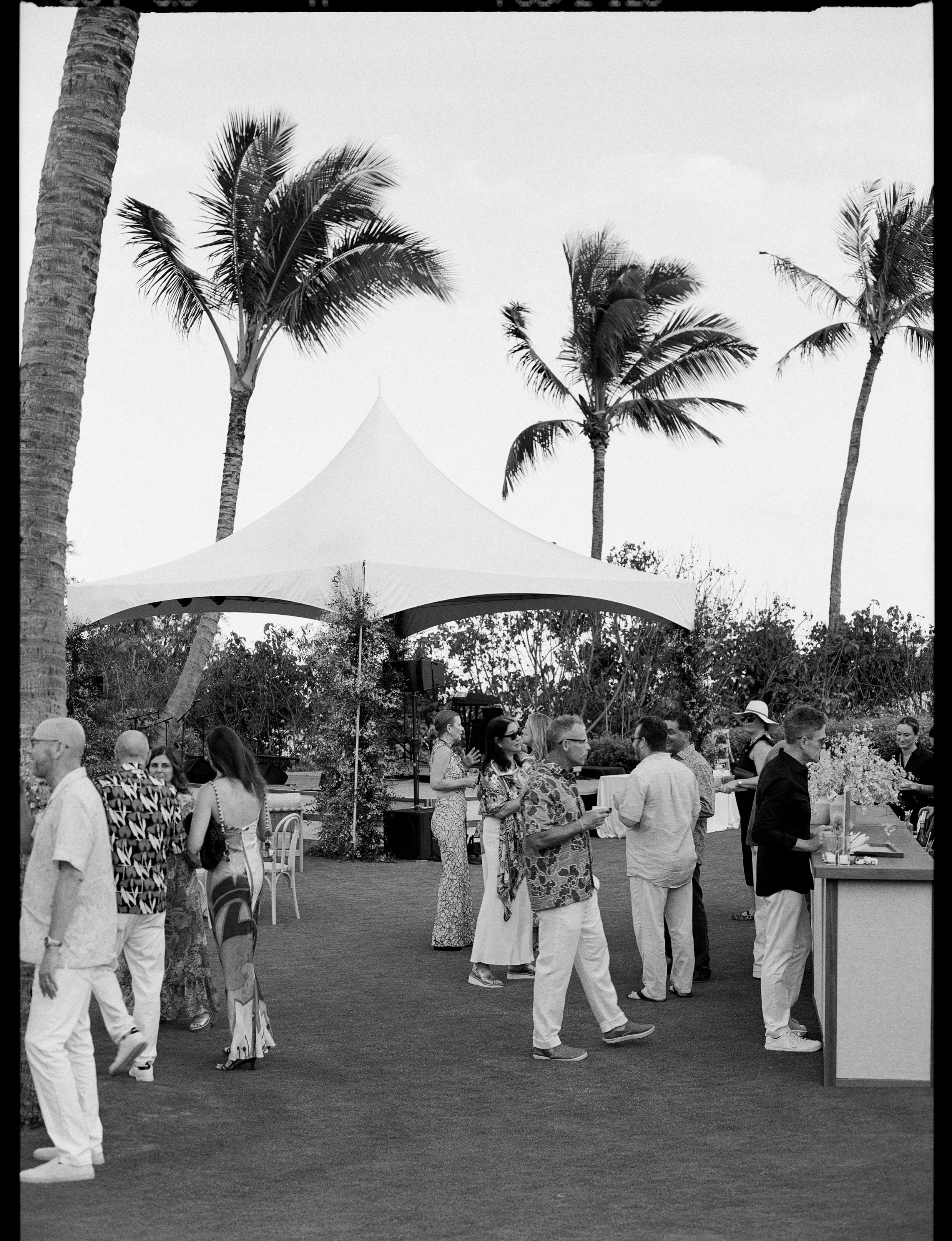 58-Evan's60th-Saturday.jpg