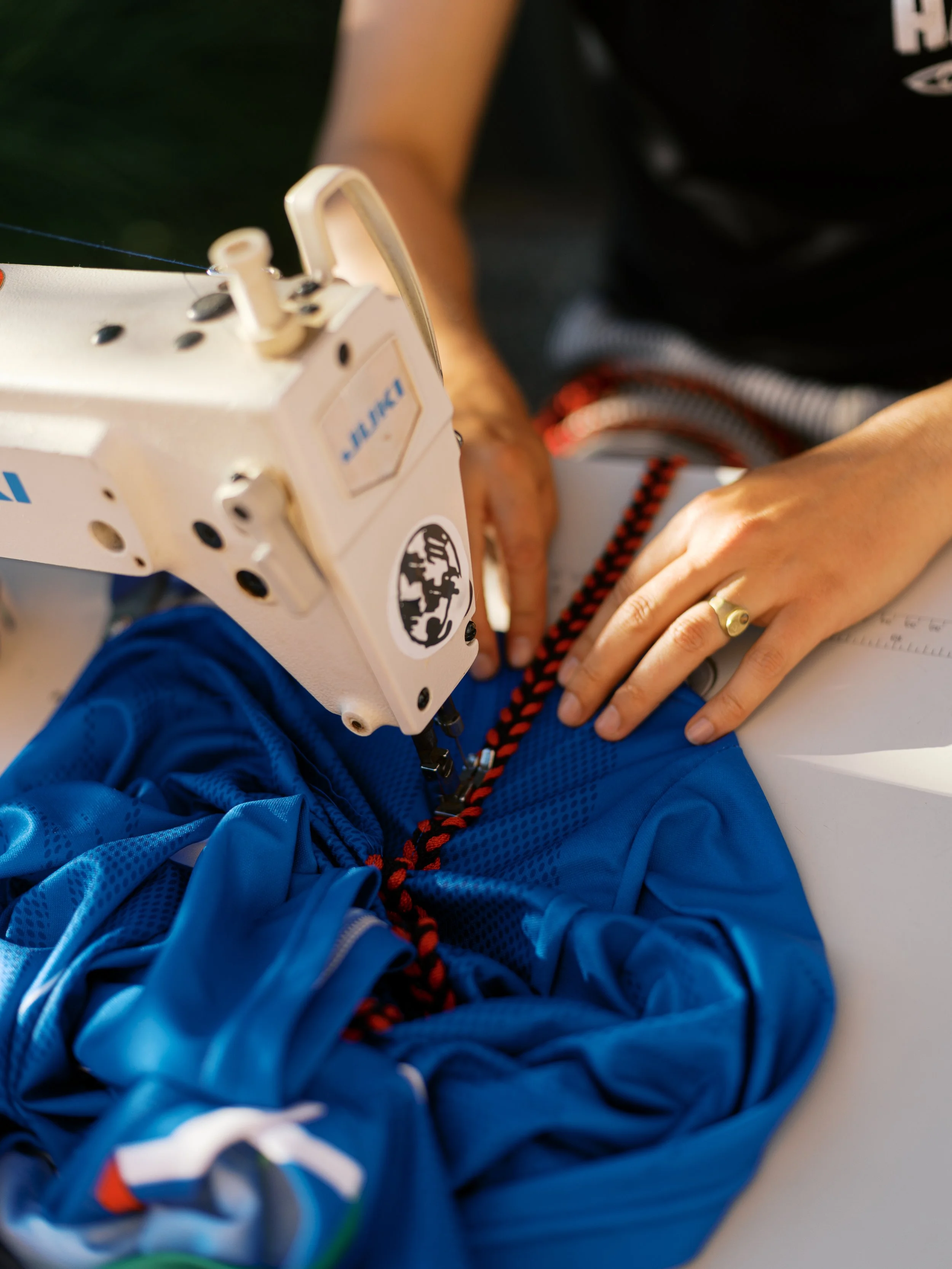 amanda crean 0219.jpg