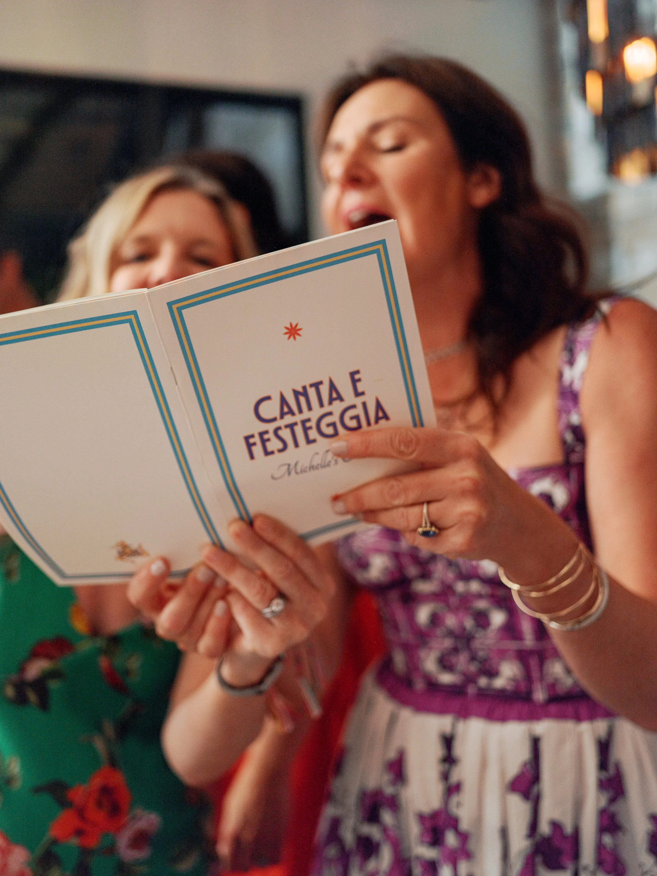 amanda crean 0646.jpg