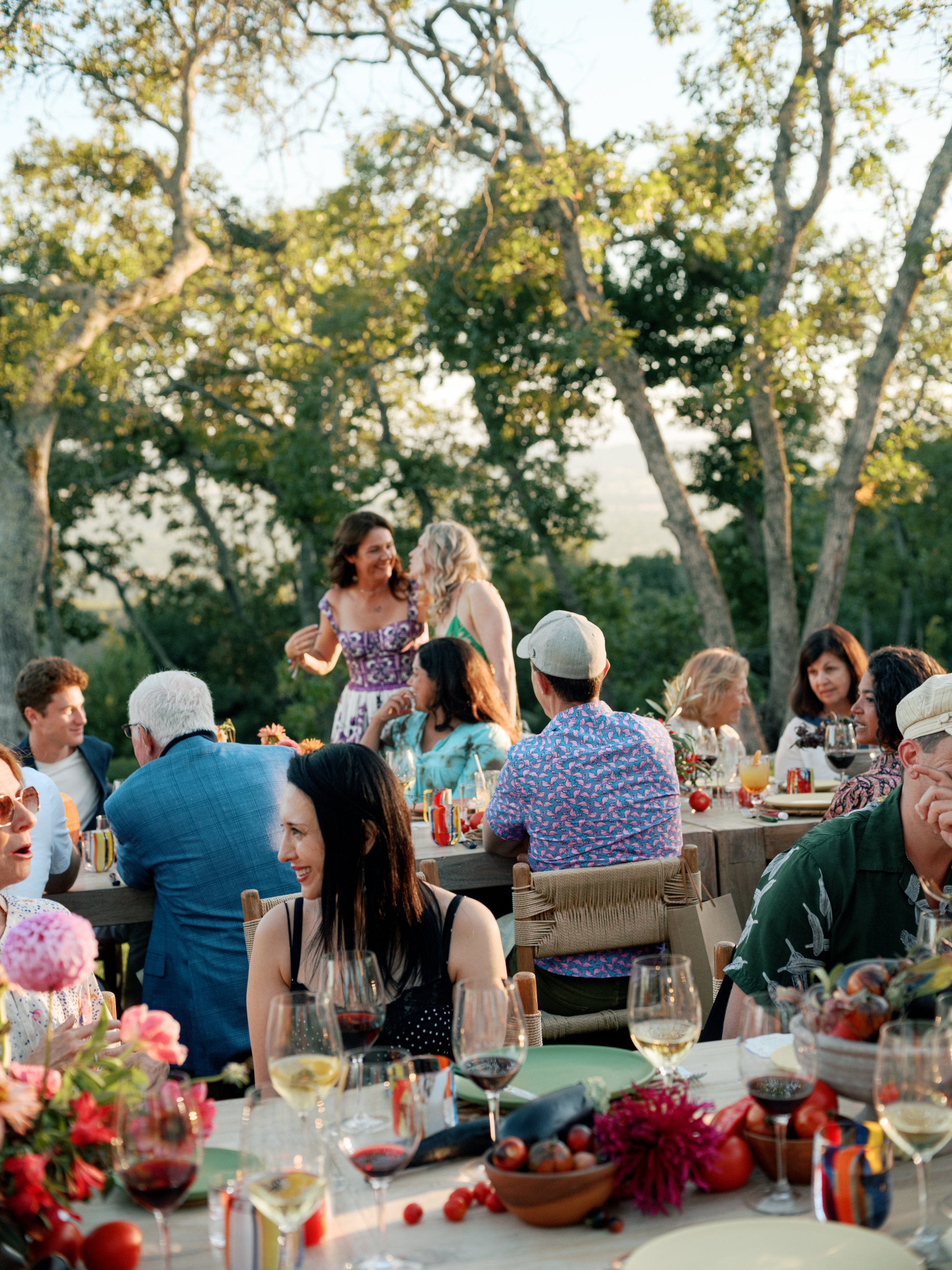 amanda crean 0364.jpg