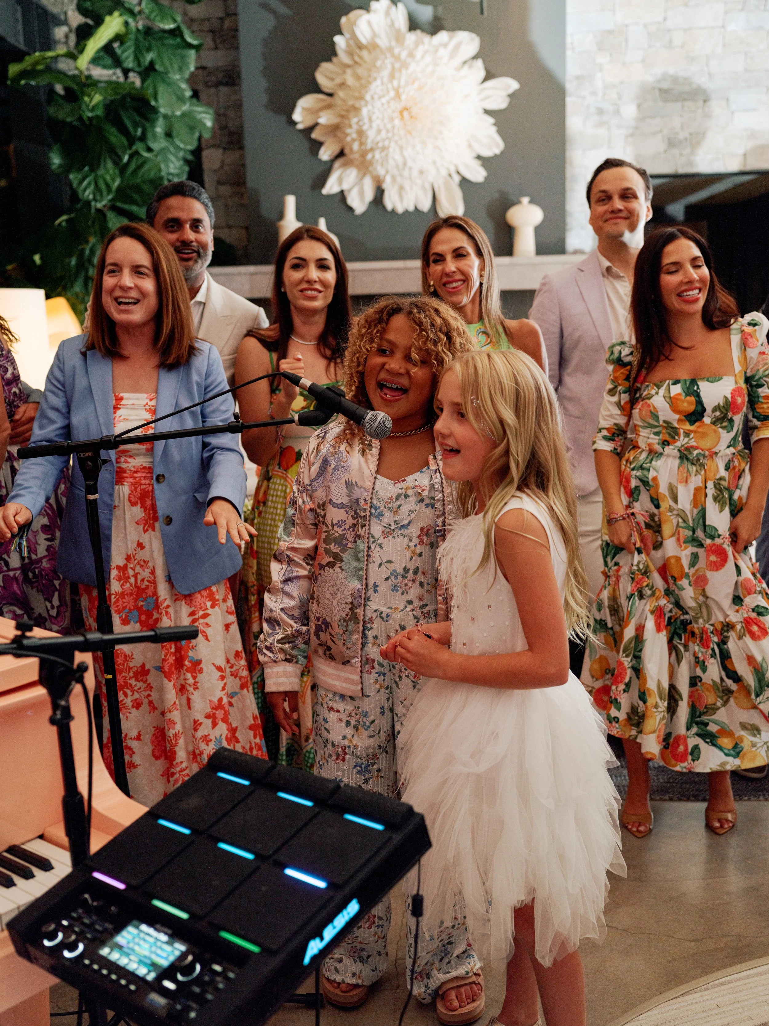 amanda crean 0726.jpg