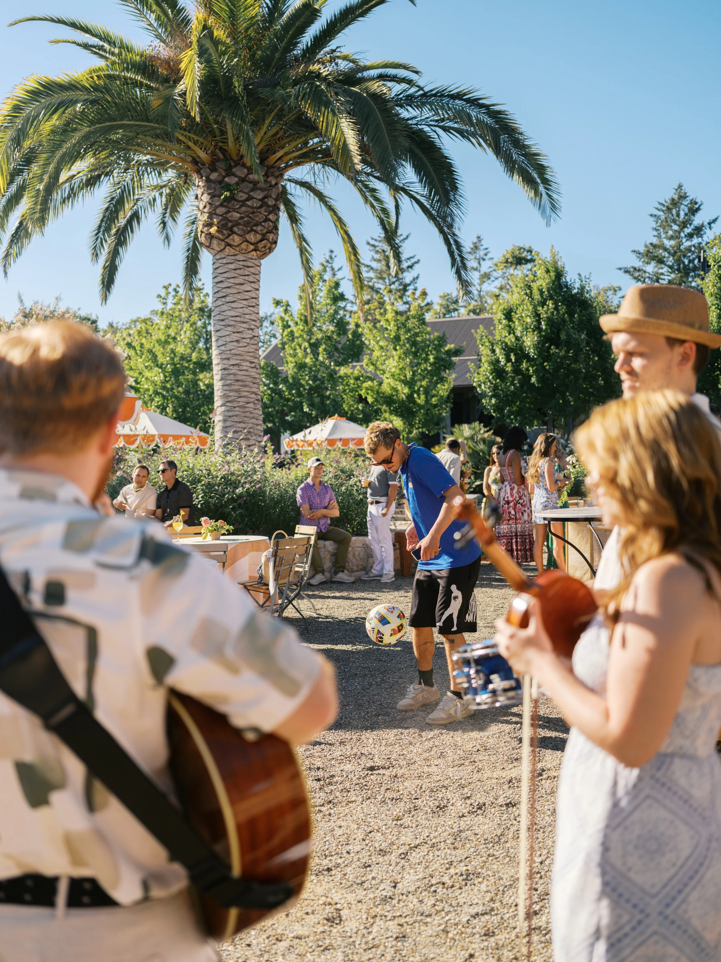 amanda crean 0181.jpg