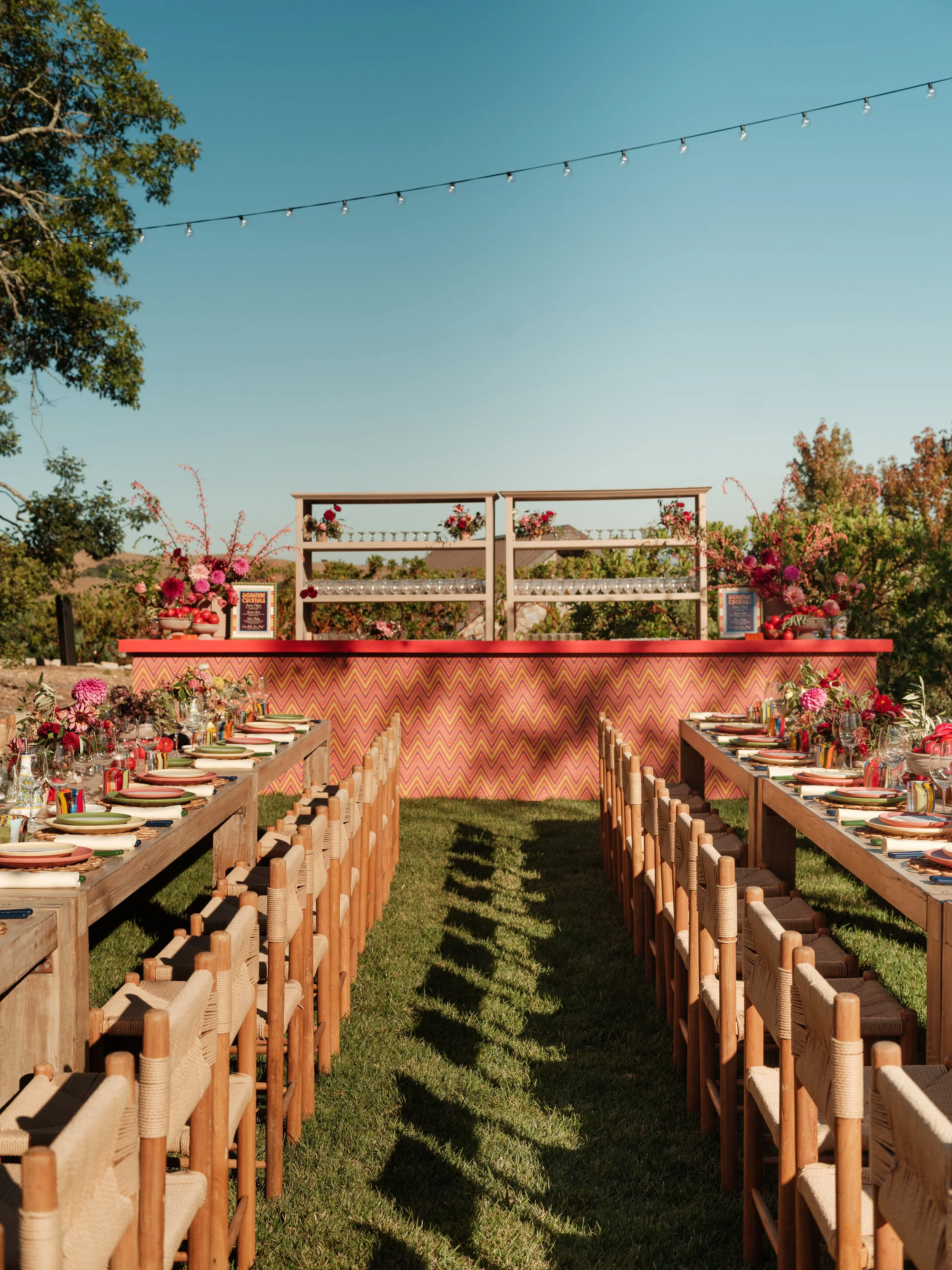 amanda crean 0210.jpg