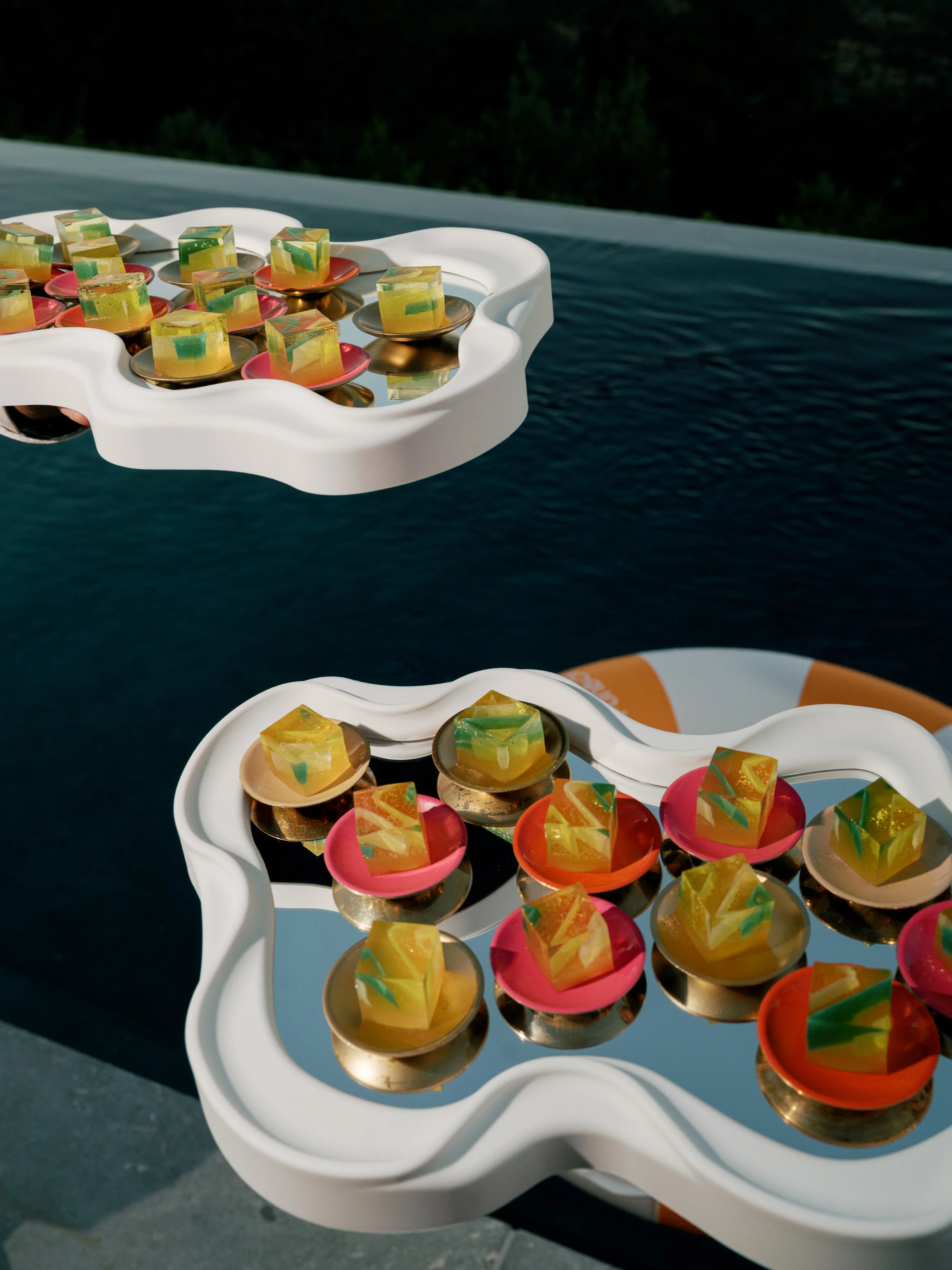 amanda crean 0421.jpg