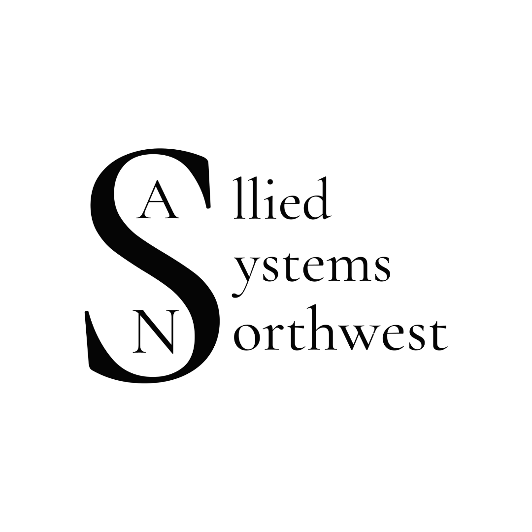 Allied Systems Northwest