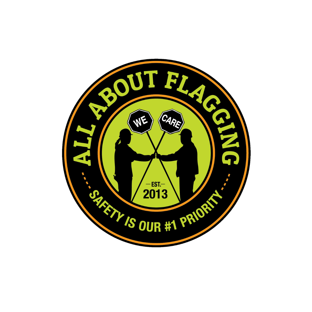 All About Flagging