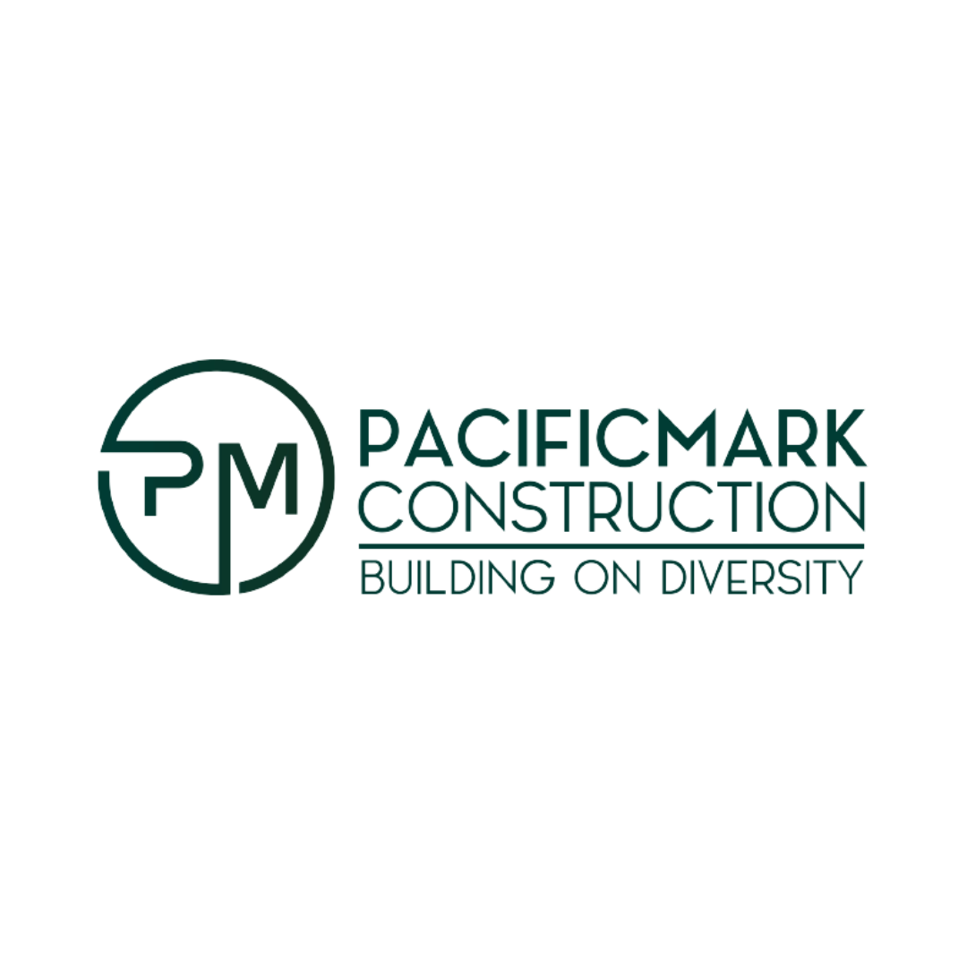 Pacificmark Construction