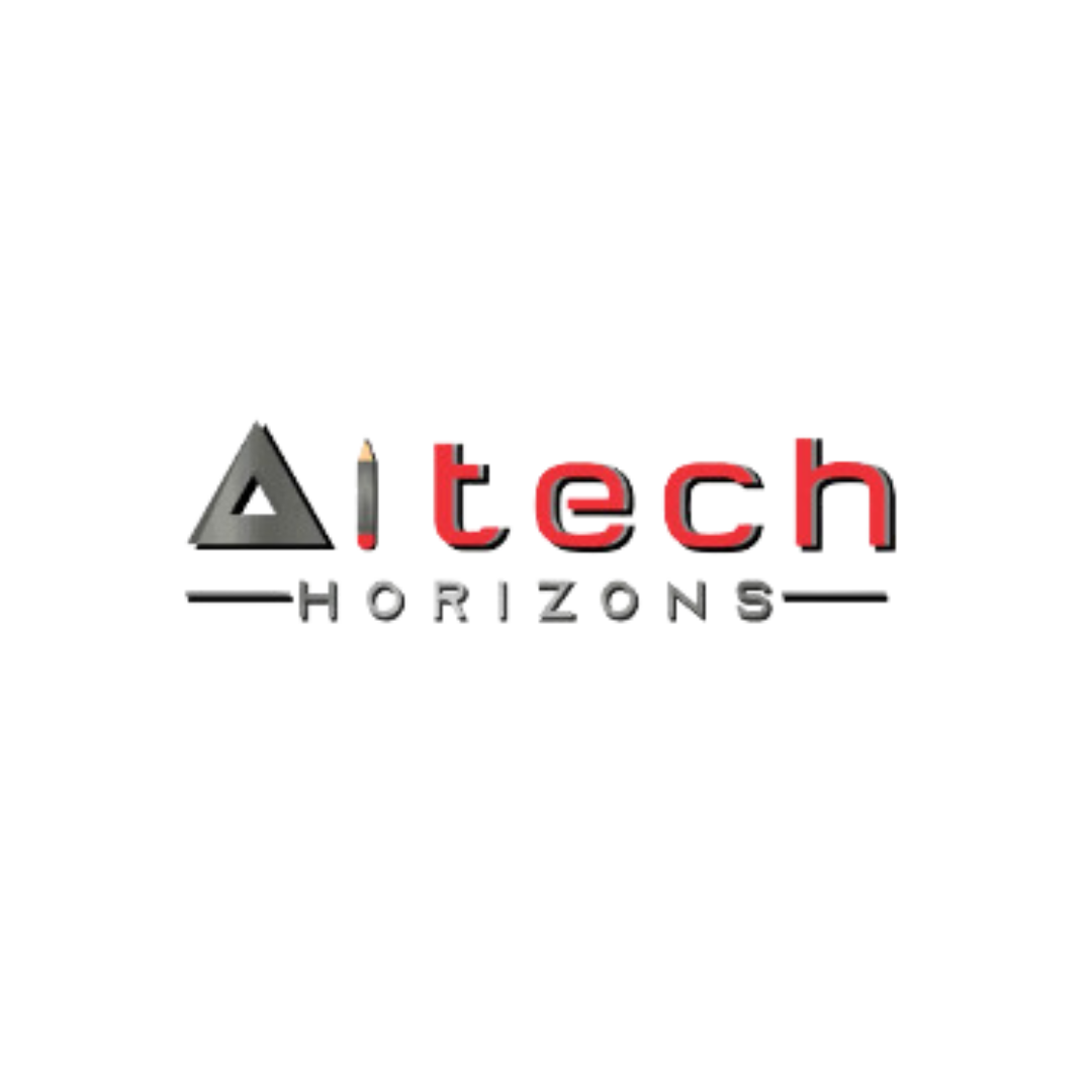 AI Tech Horizon