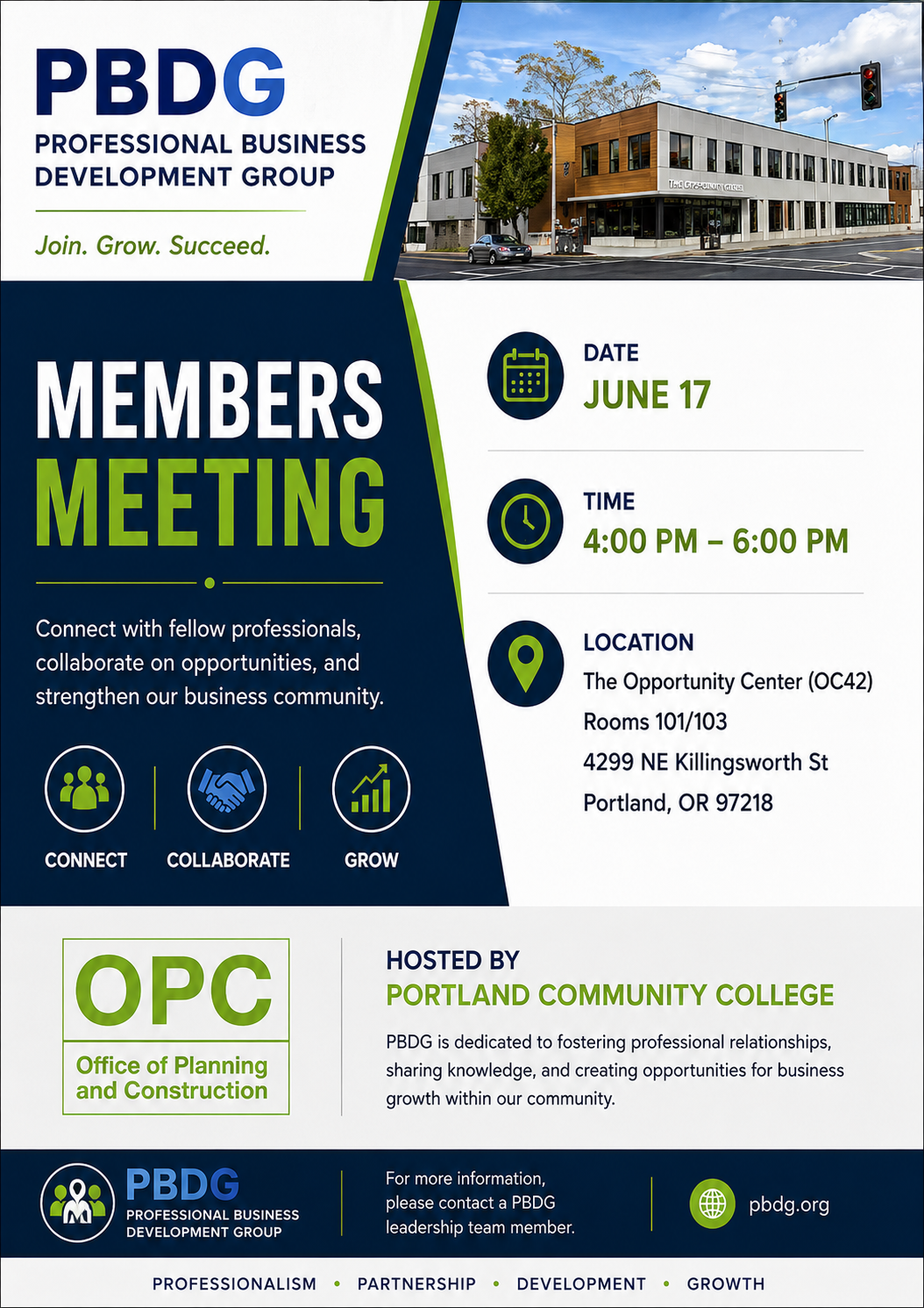 June 26-  Members mtg (1).png