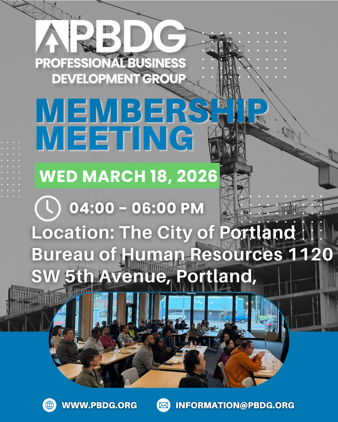 March Meeting 2026 (1).png