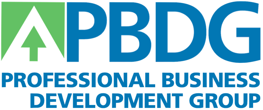 Professional Business Development Group