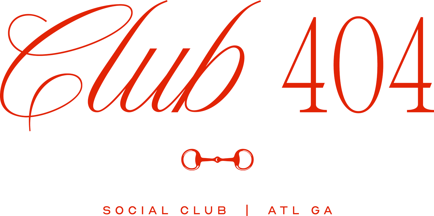 Club 404