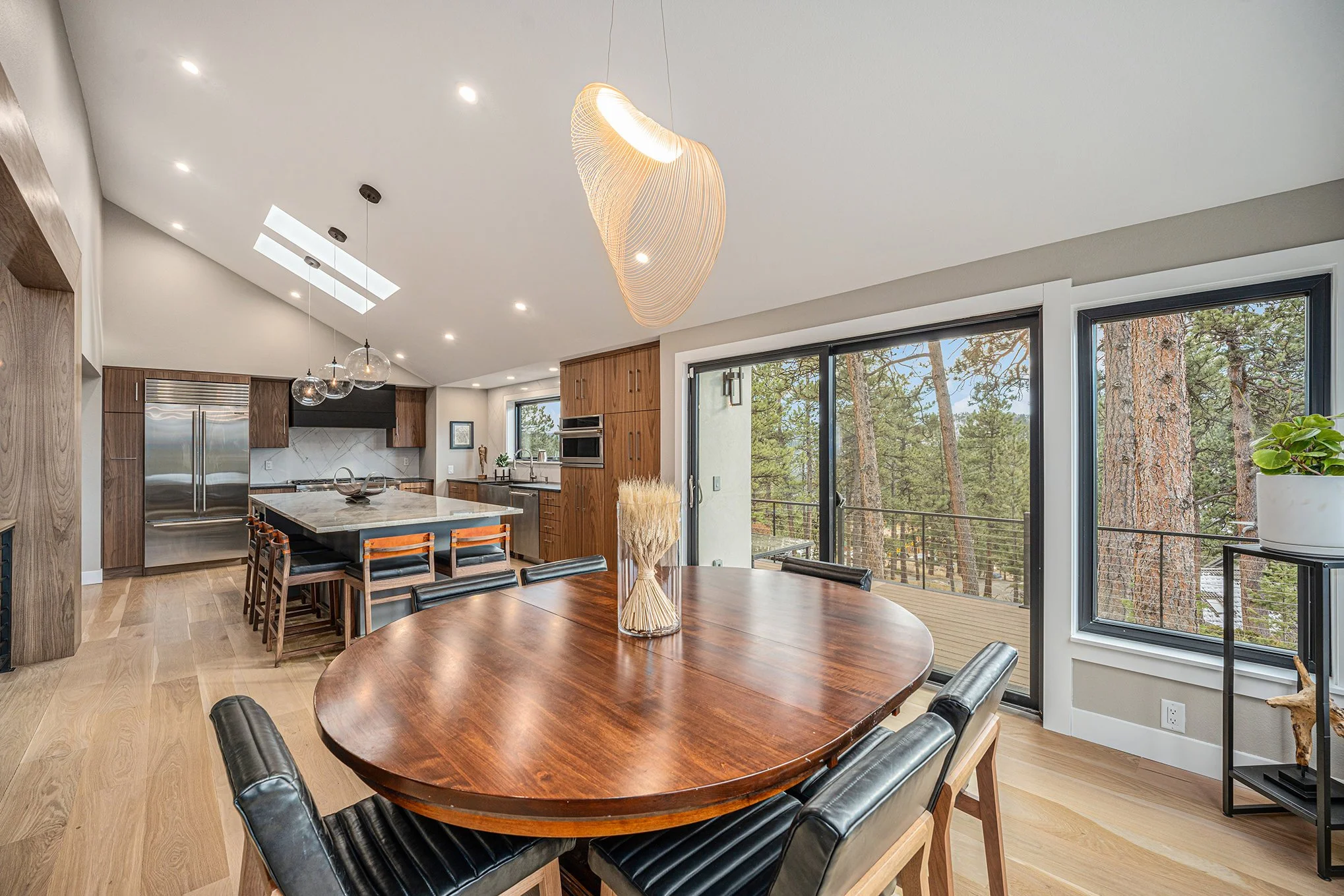 Setlak Dining & Kitchen After .jpg