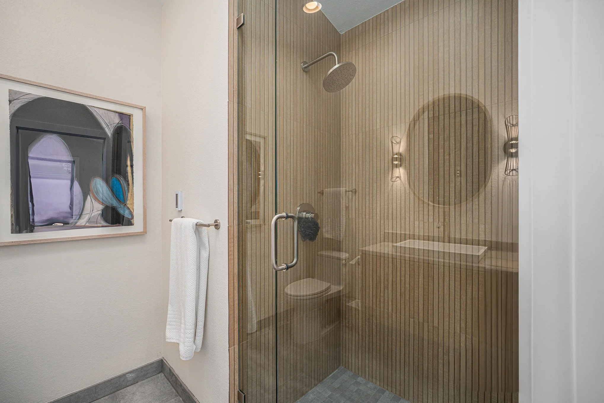 Setlak Guest Bath after .jpg