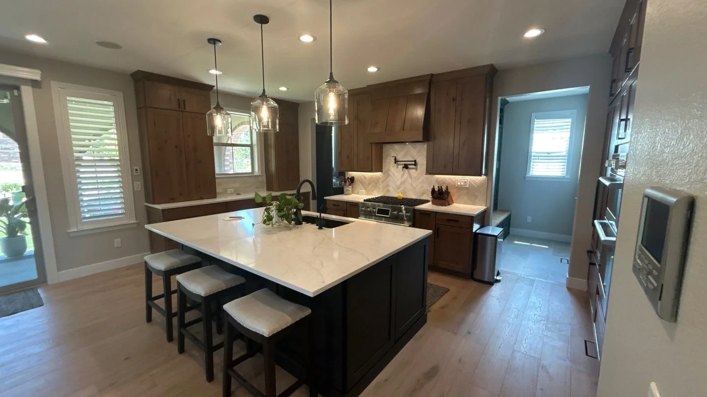 Hegstrom Kitchen After #3.jpg