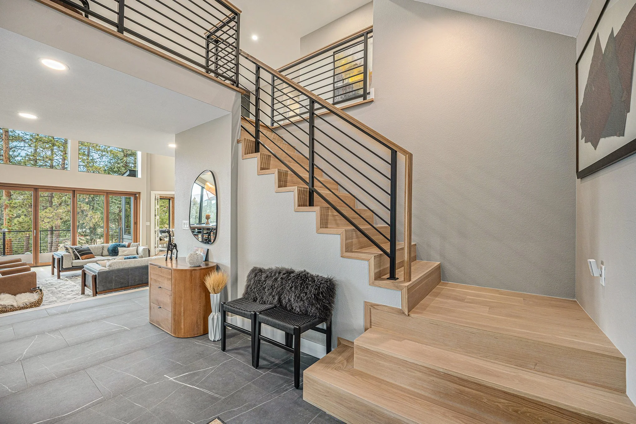Setlak Entry & Stairs After .jpg