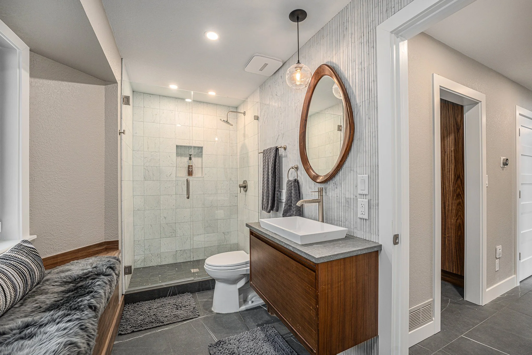 Setlak Matt bath after .jpg