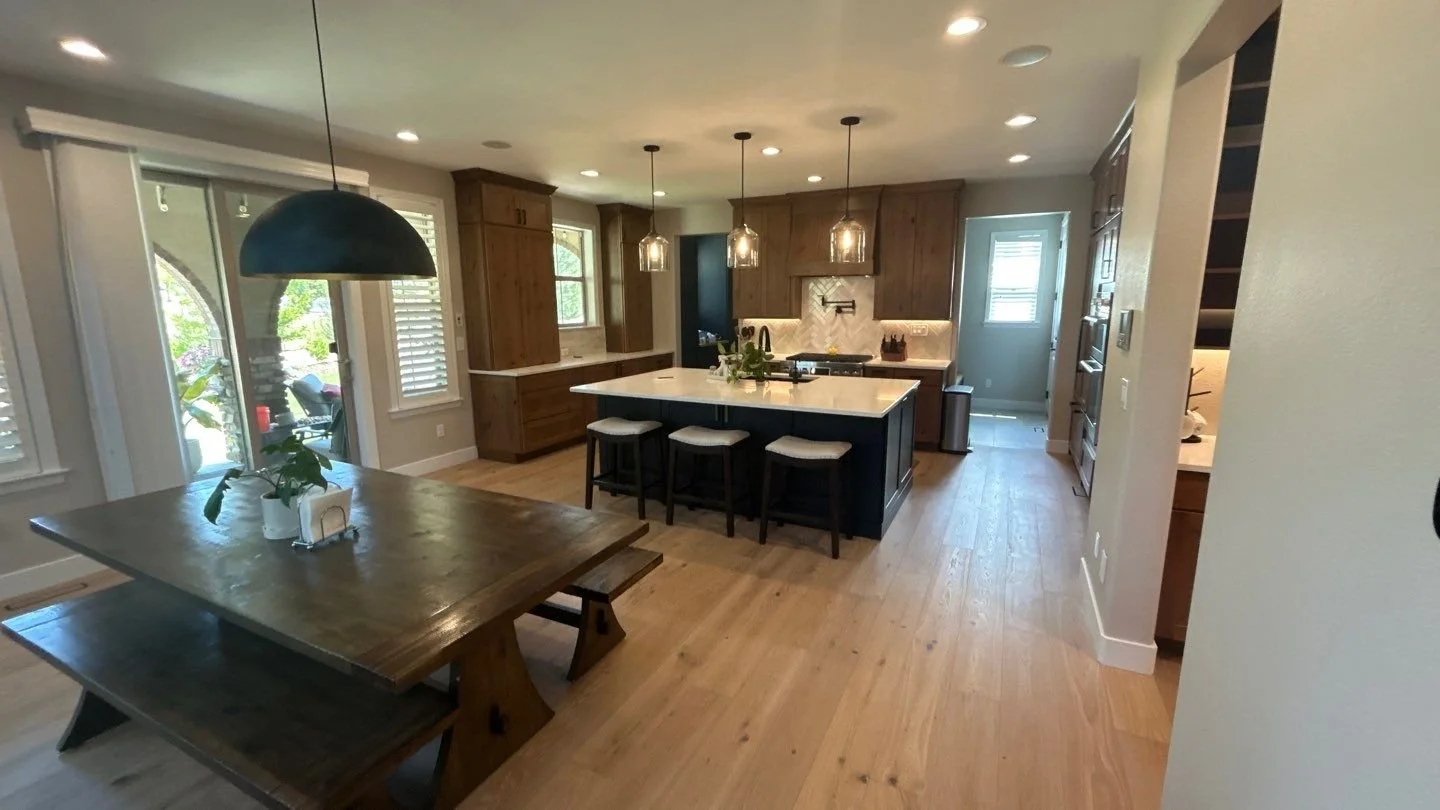 Hegstrom Kitchen After #5.jpg