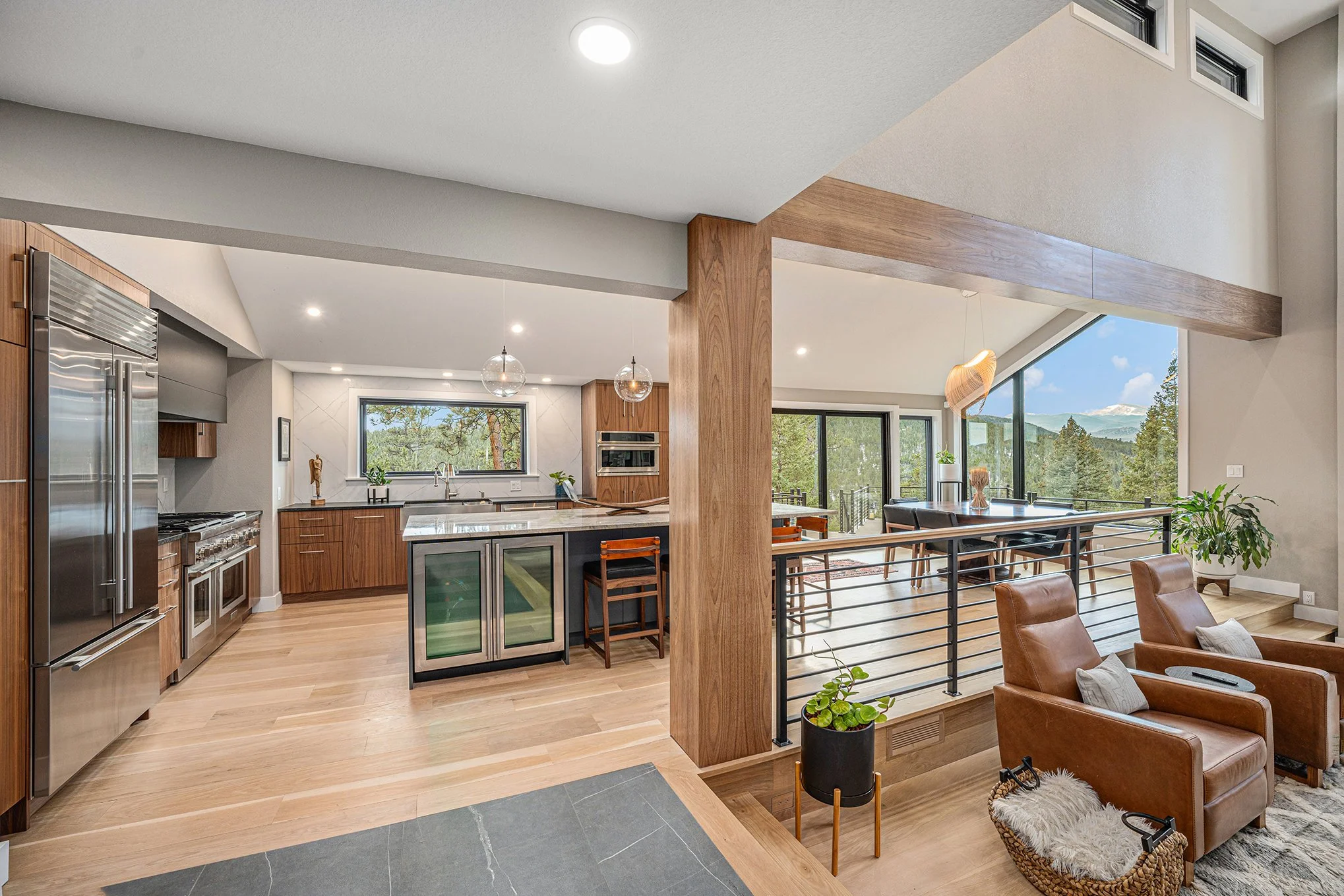Setlak Kitchen & Beam After .jpg