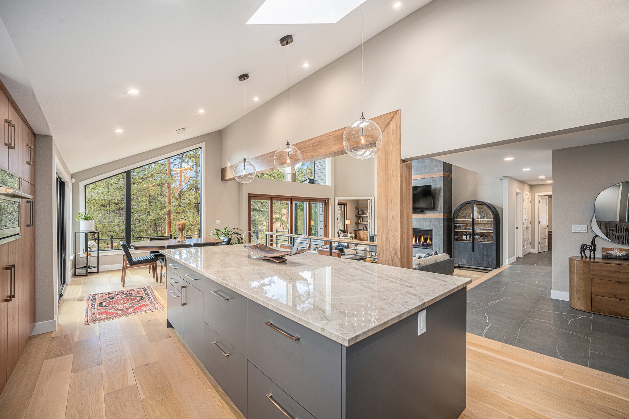 Setlak Kitchen to Living After .jpg