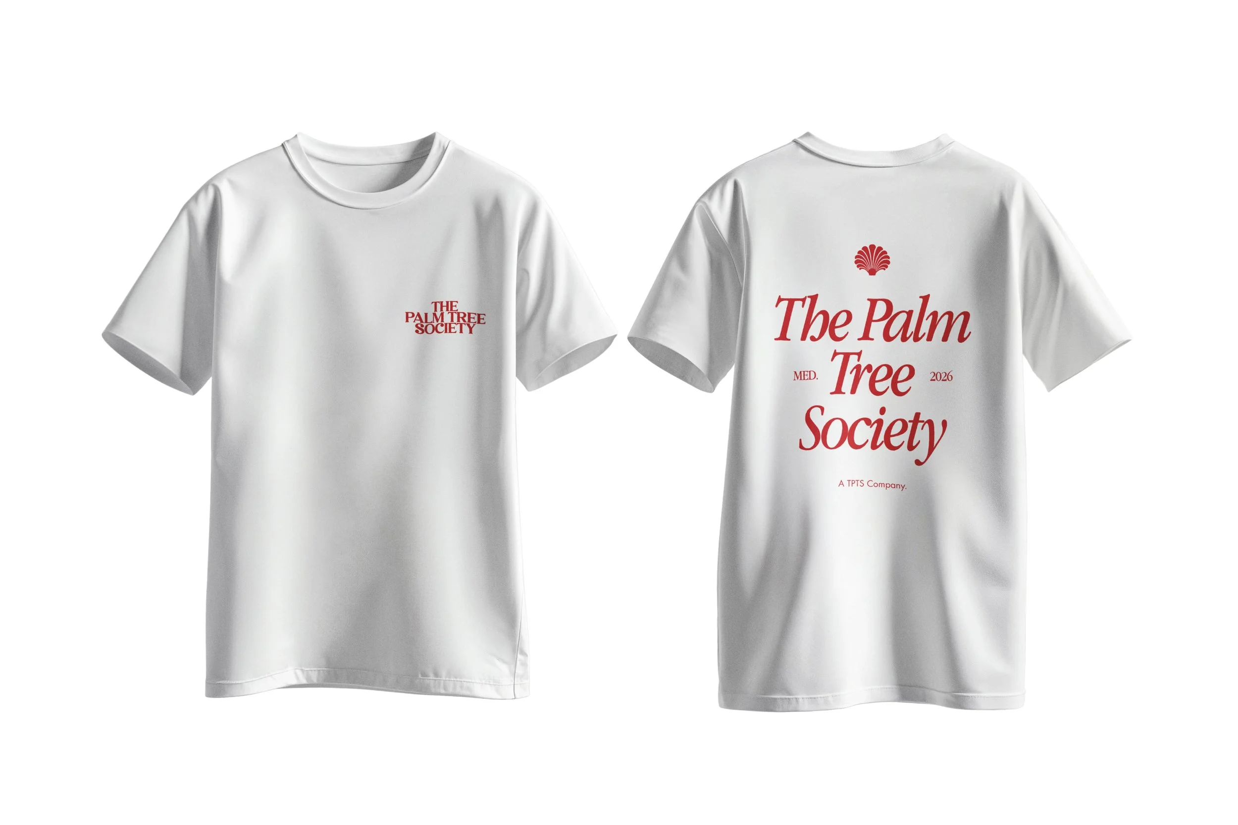 Mock up t-shirts copy.jpg