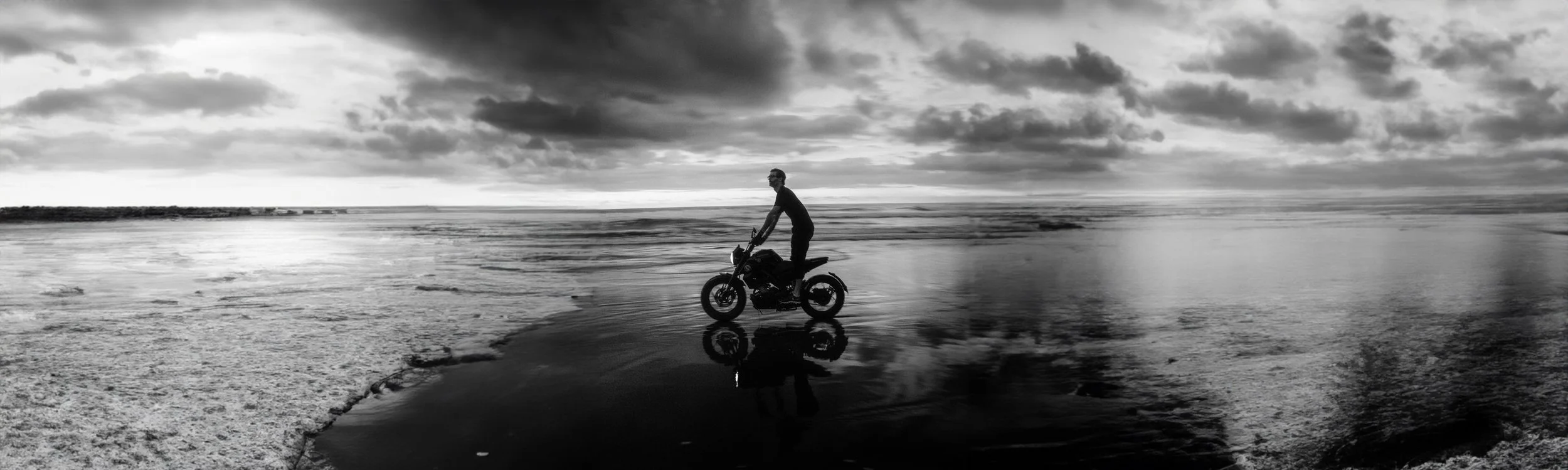 TPTS email banner confirmation.jpg