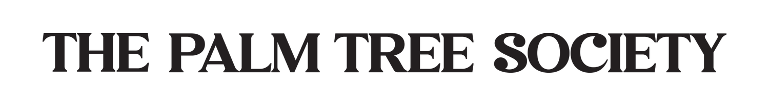 thepalmtreesociety