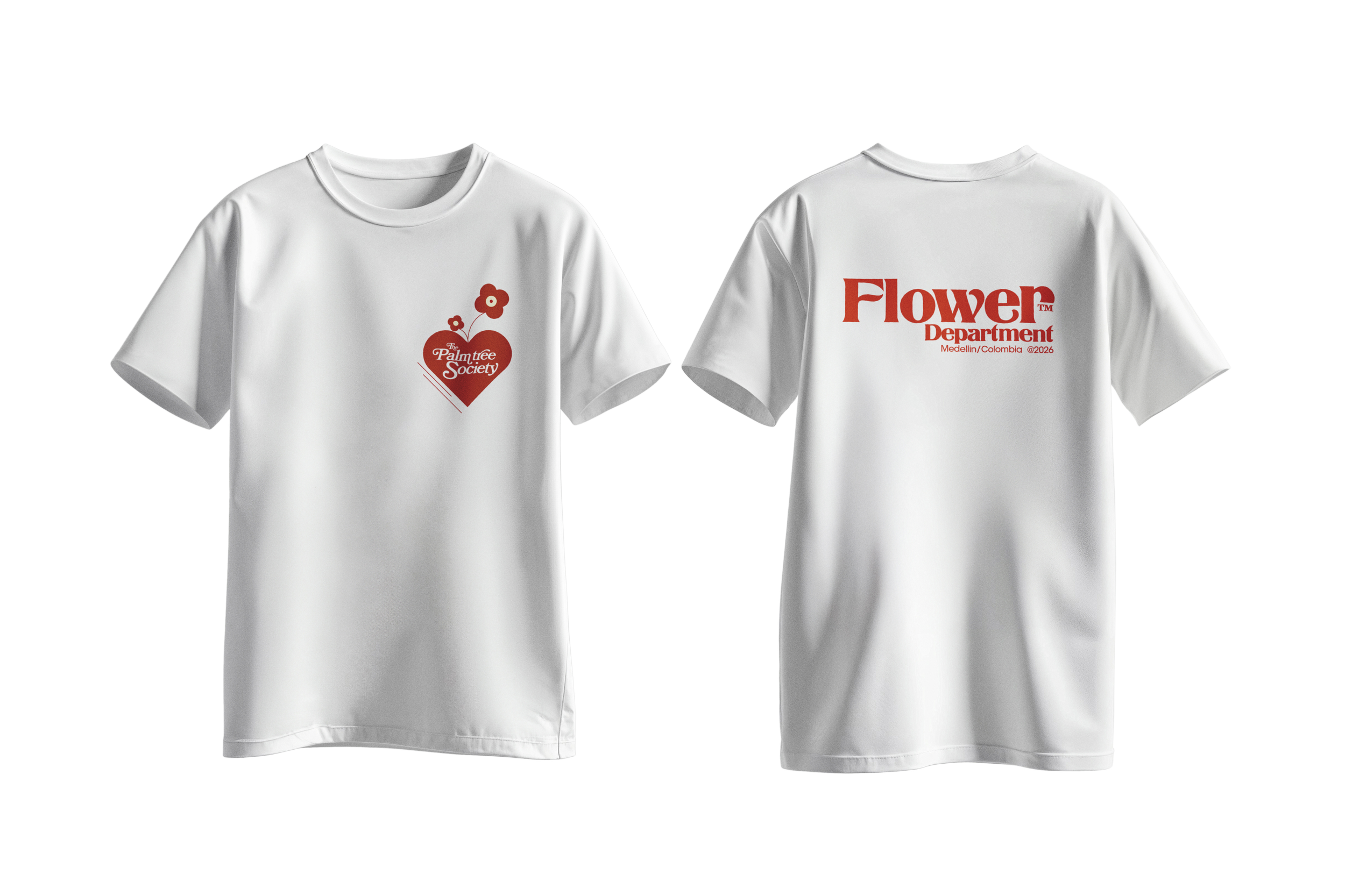 Flower Dept - WHITE.png