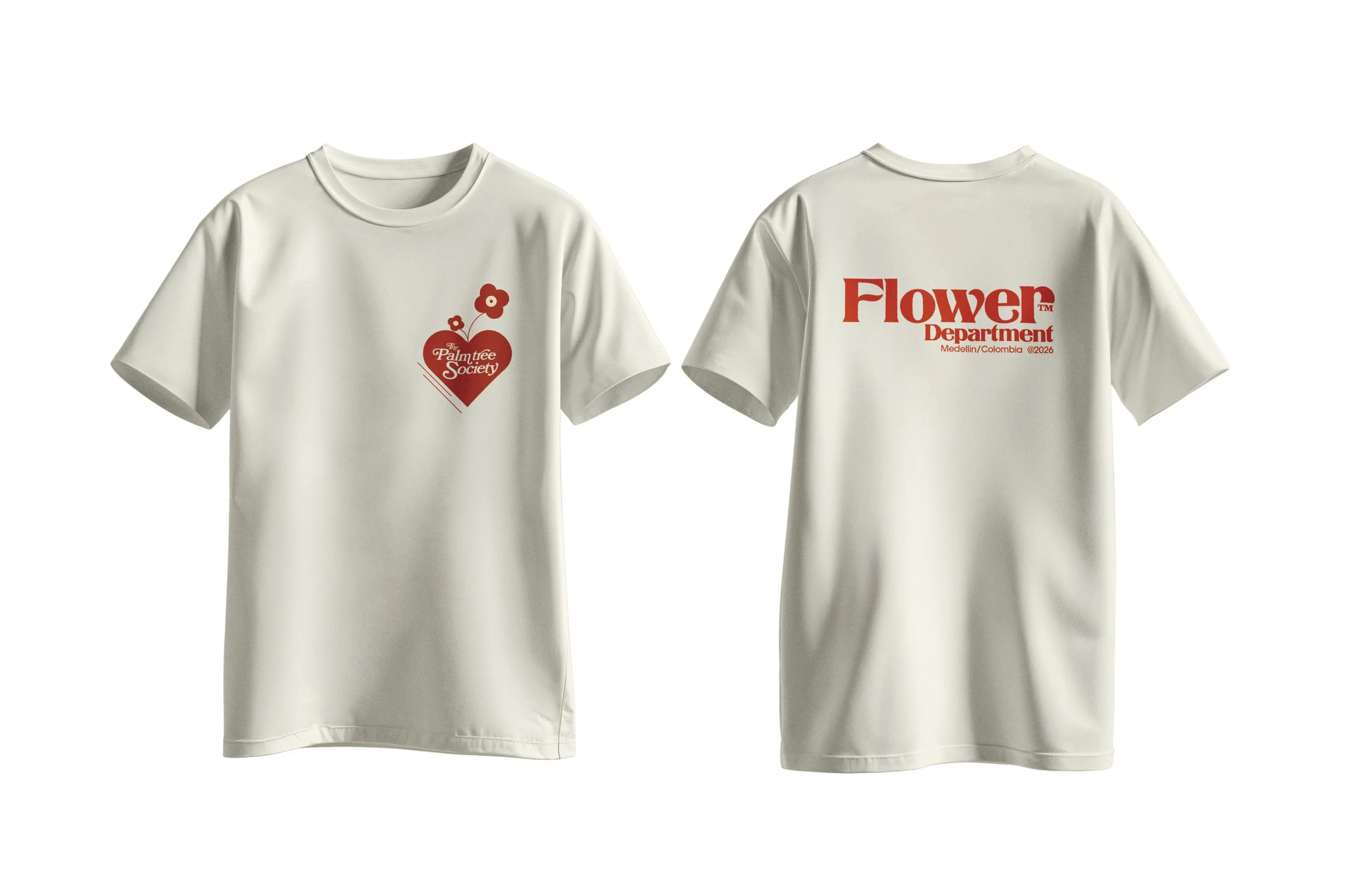 Flower Dept - OW.jpg