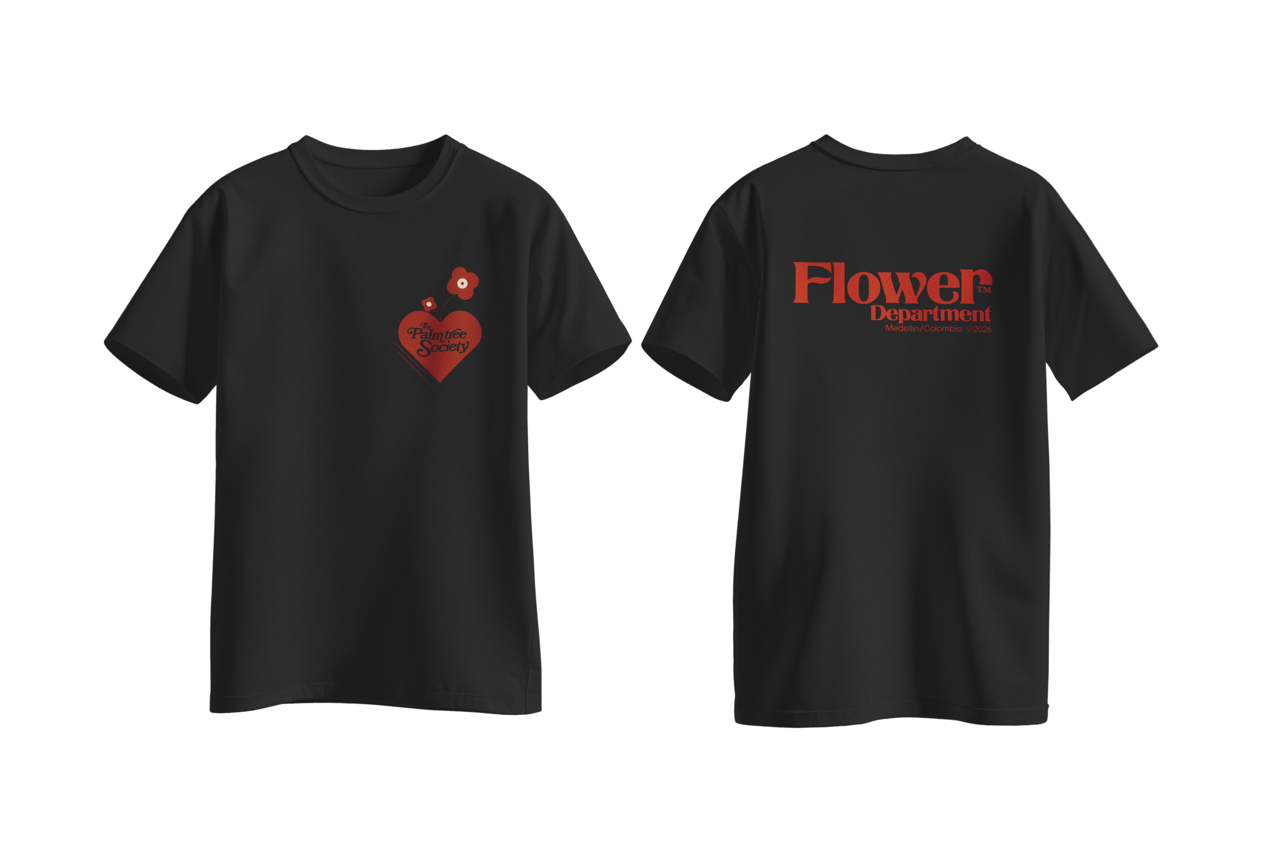 Flower Dept - BLACK.png