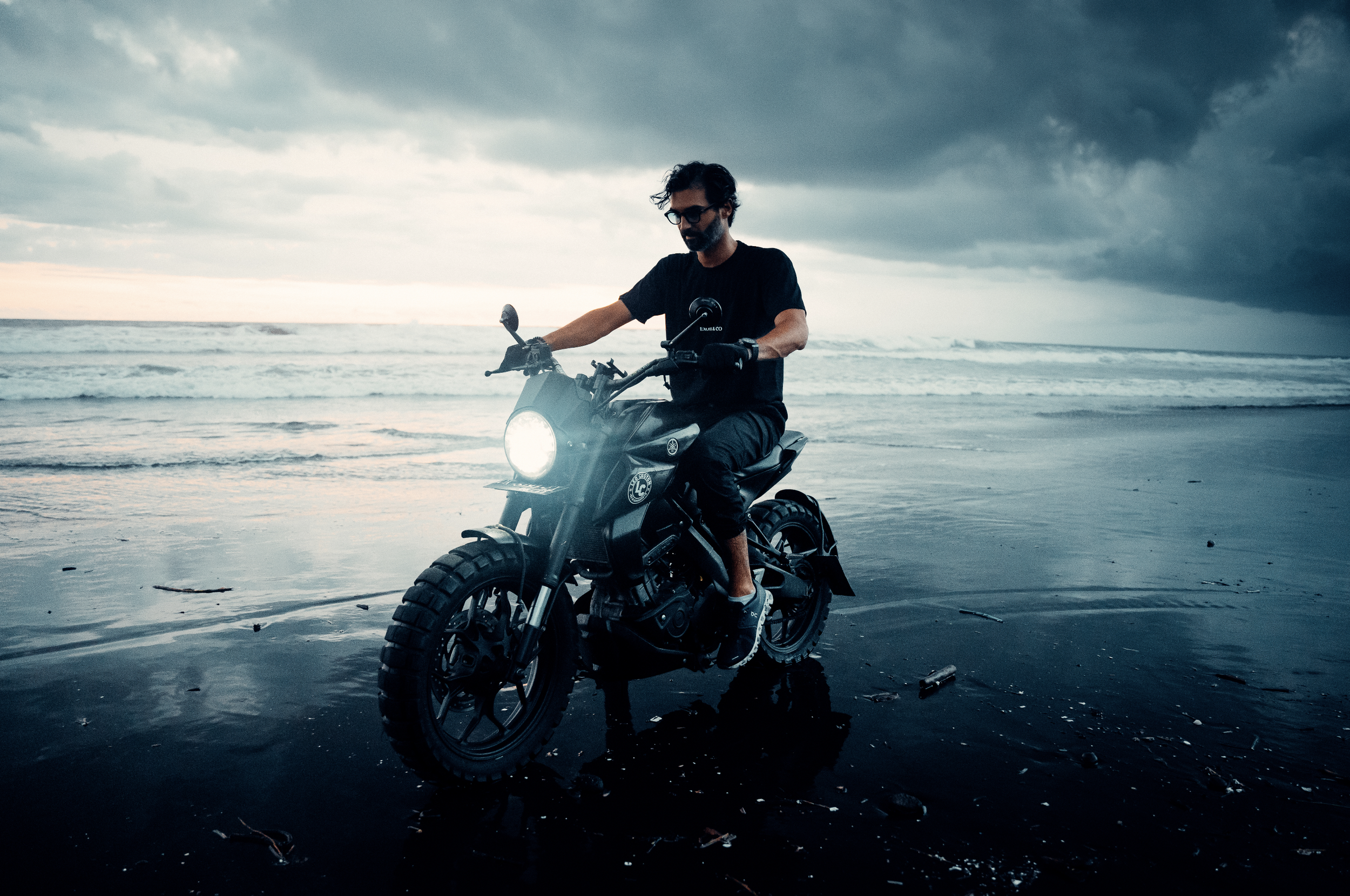 Screenshot 2024-04-19 at 14.25.07.png