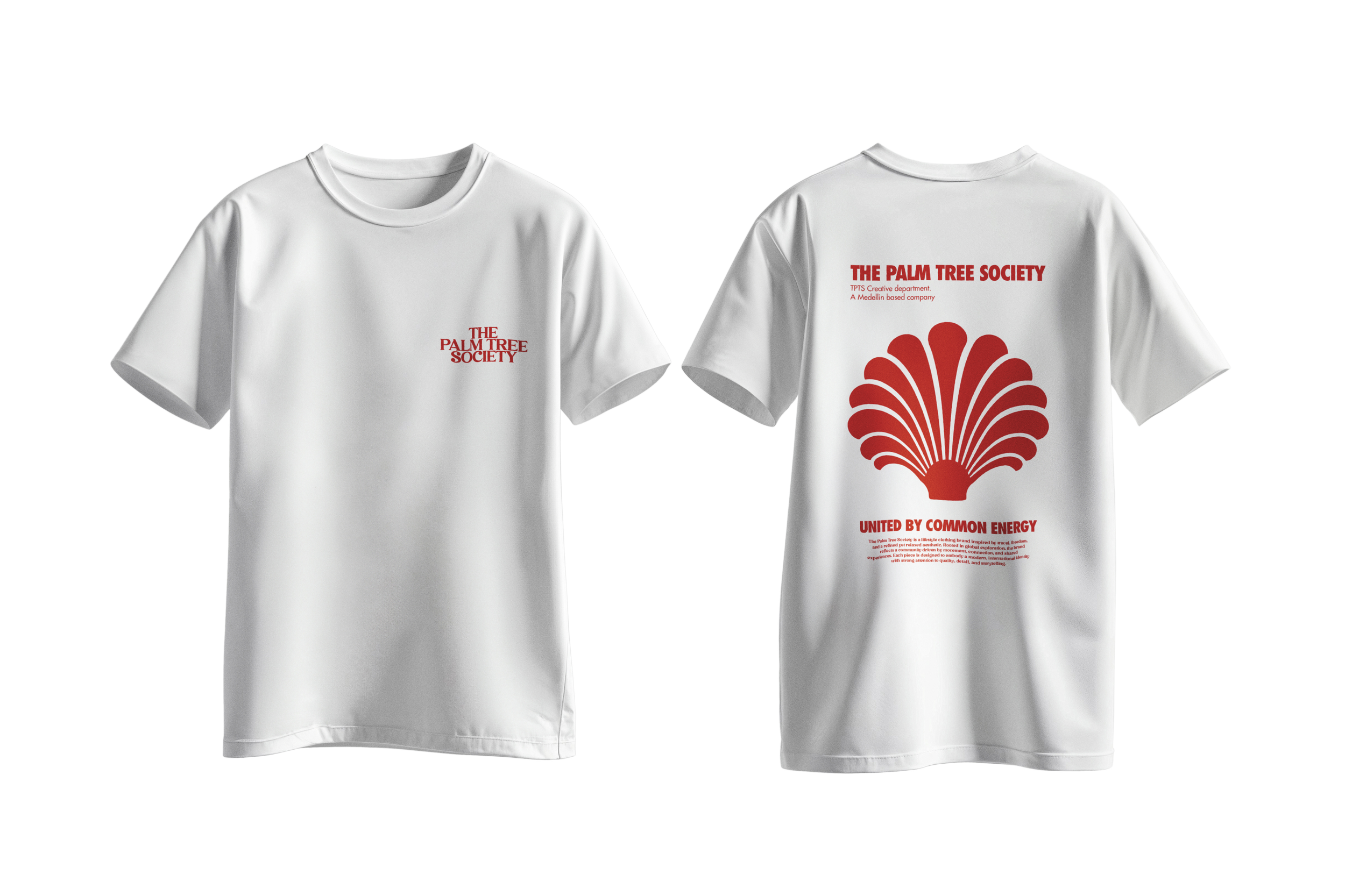 Mock up t-shirts copy.png