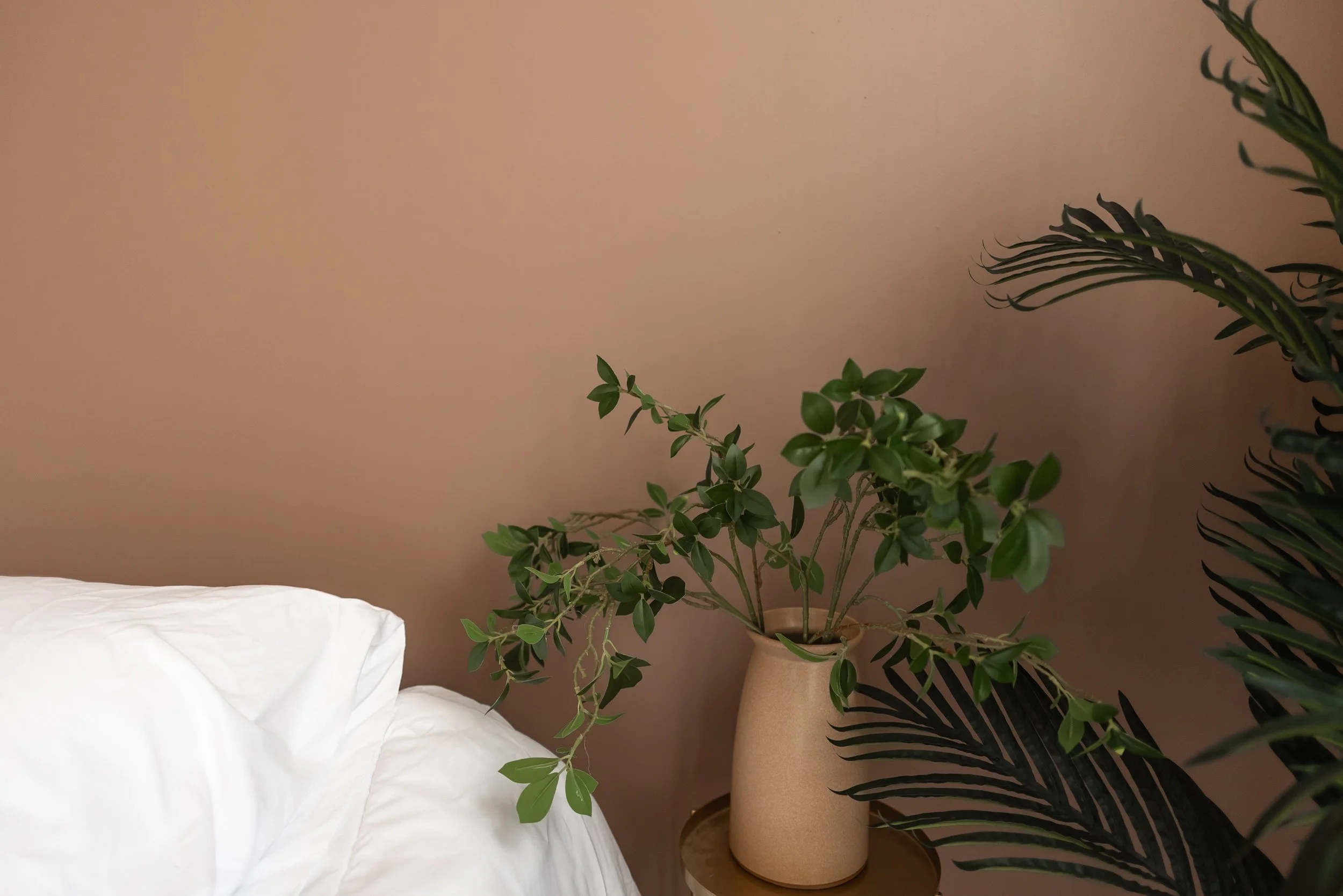 Come tour the downtown york, pa boudoir studio