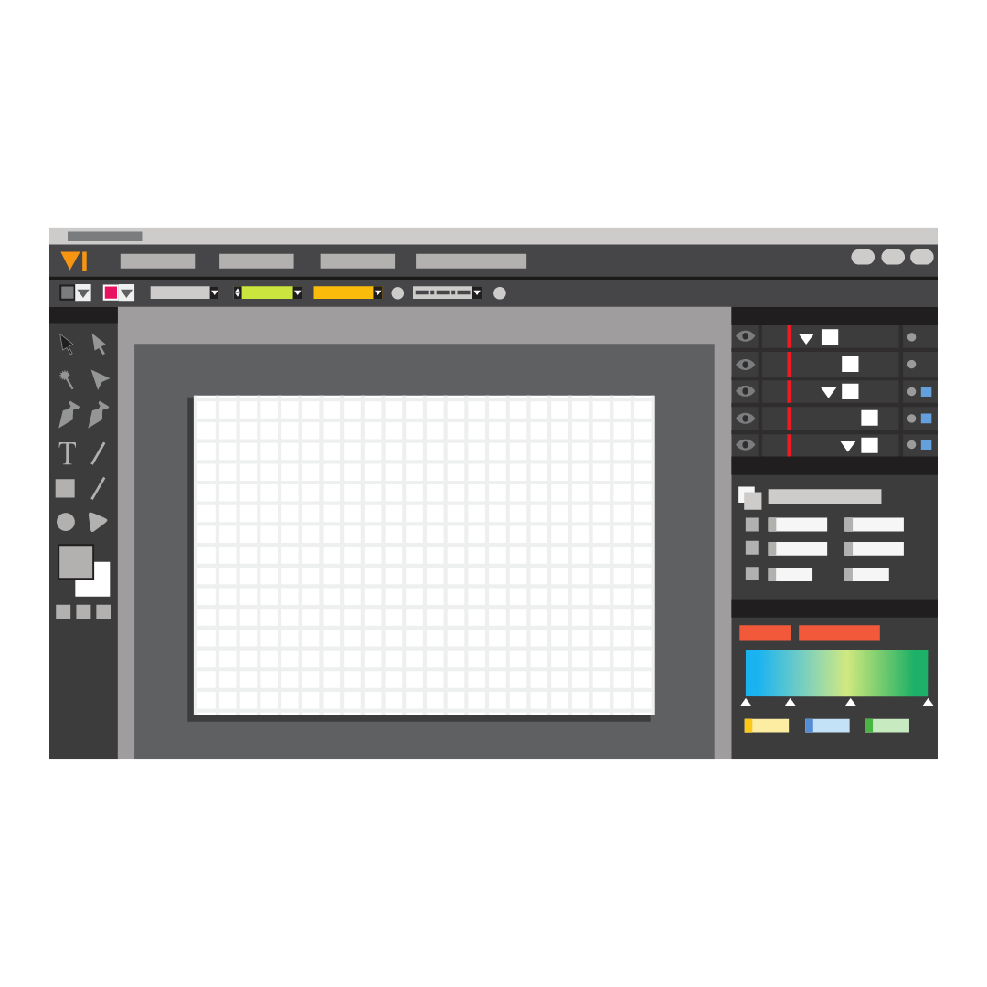 Downtown-York-PA-Boudoir-Photography-Studio