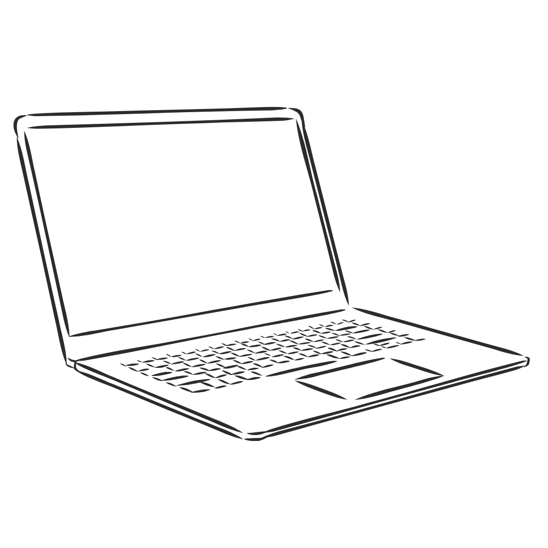 Downtown-York-PA-Boudoir-Photography-Studio