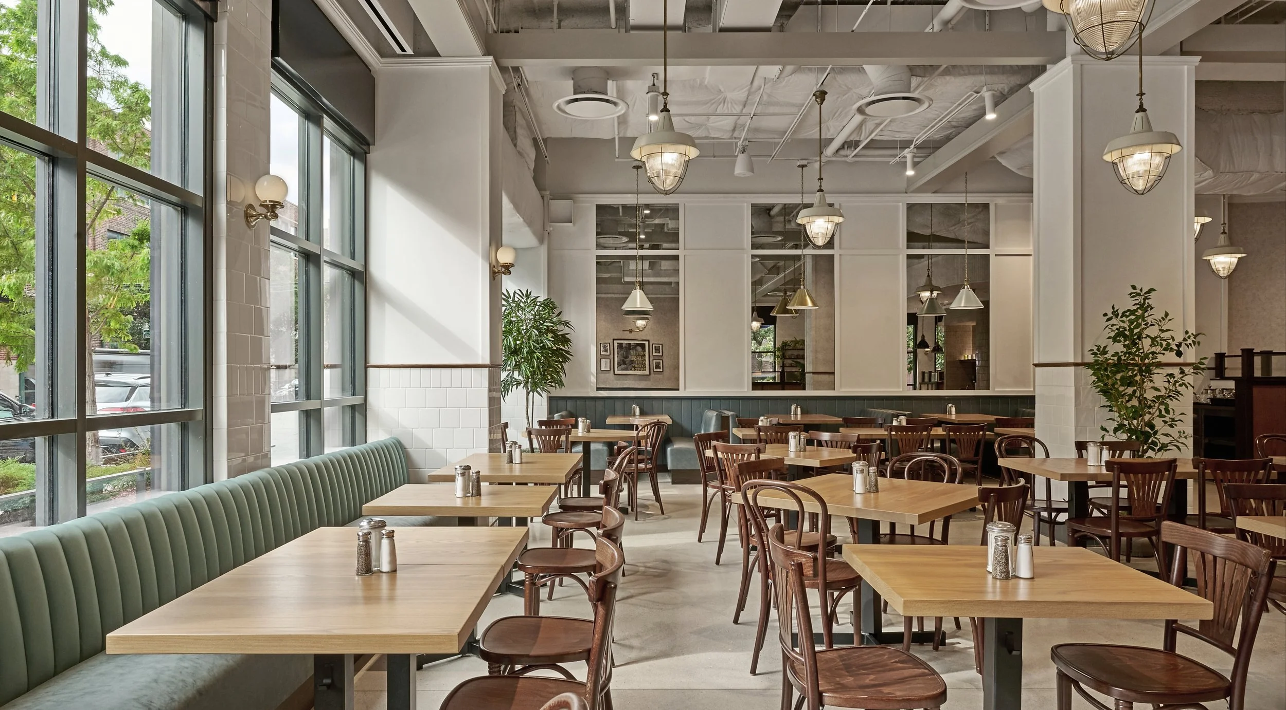 HLA_OPH_082478248-1-V2 - REDUCED.jpg