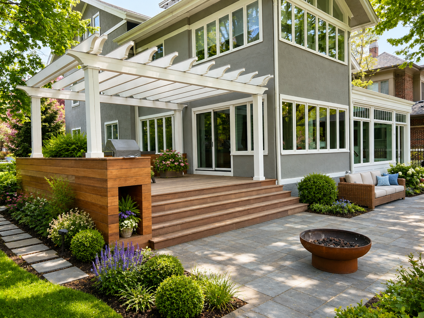 Exterior Deck.png