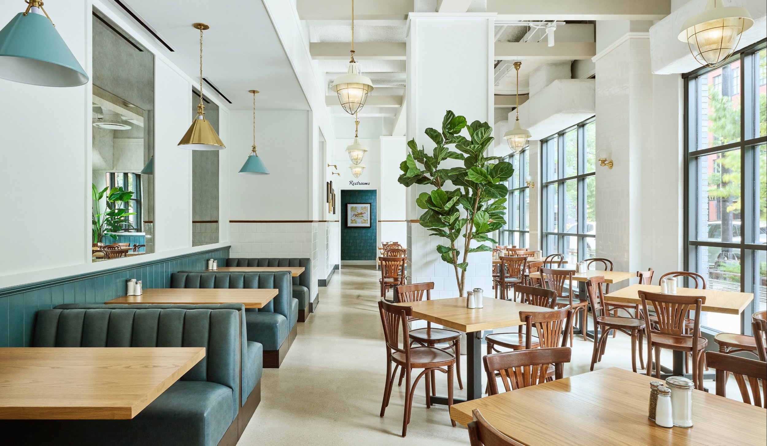 HLA_OPH_082478373-V2 - REDUCED.jpg