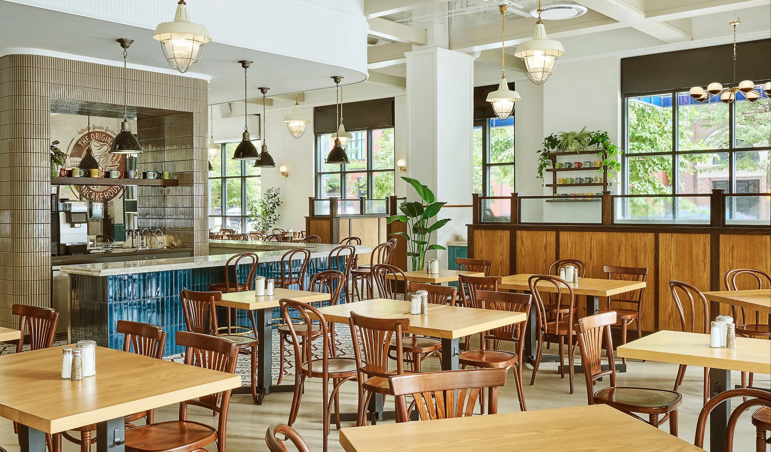 HLA_OPH_082478326-V2 - REDUCED.jpg