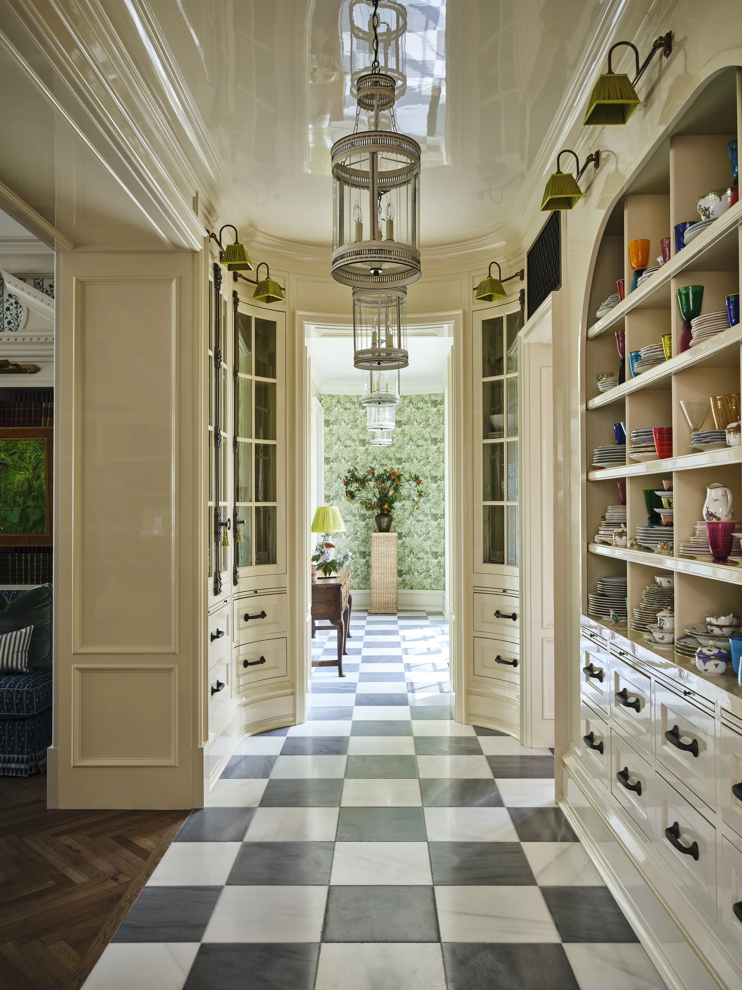 ChathamResidence_Hall 2.jpg