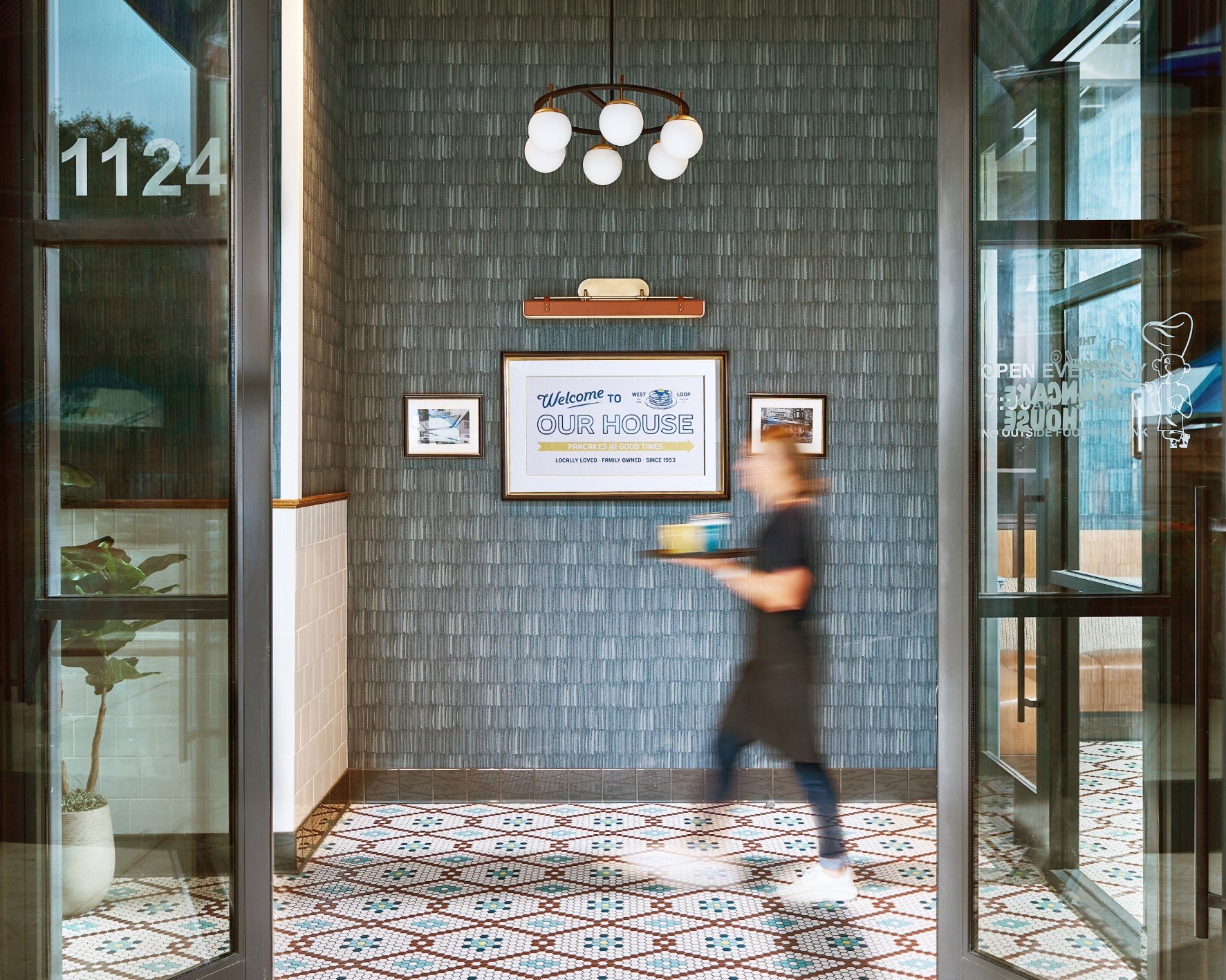 HLA_OPH_082478420-V2 - REDUCED - Copy.jpg