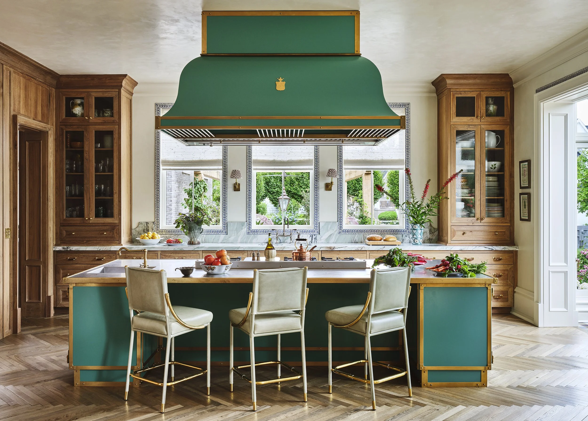 ChathamResidence_Kitchen.jpg