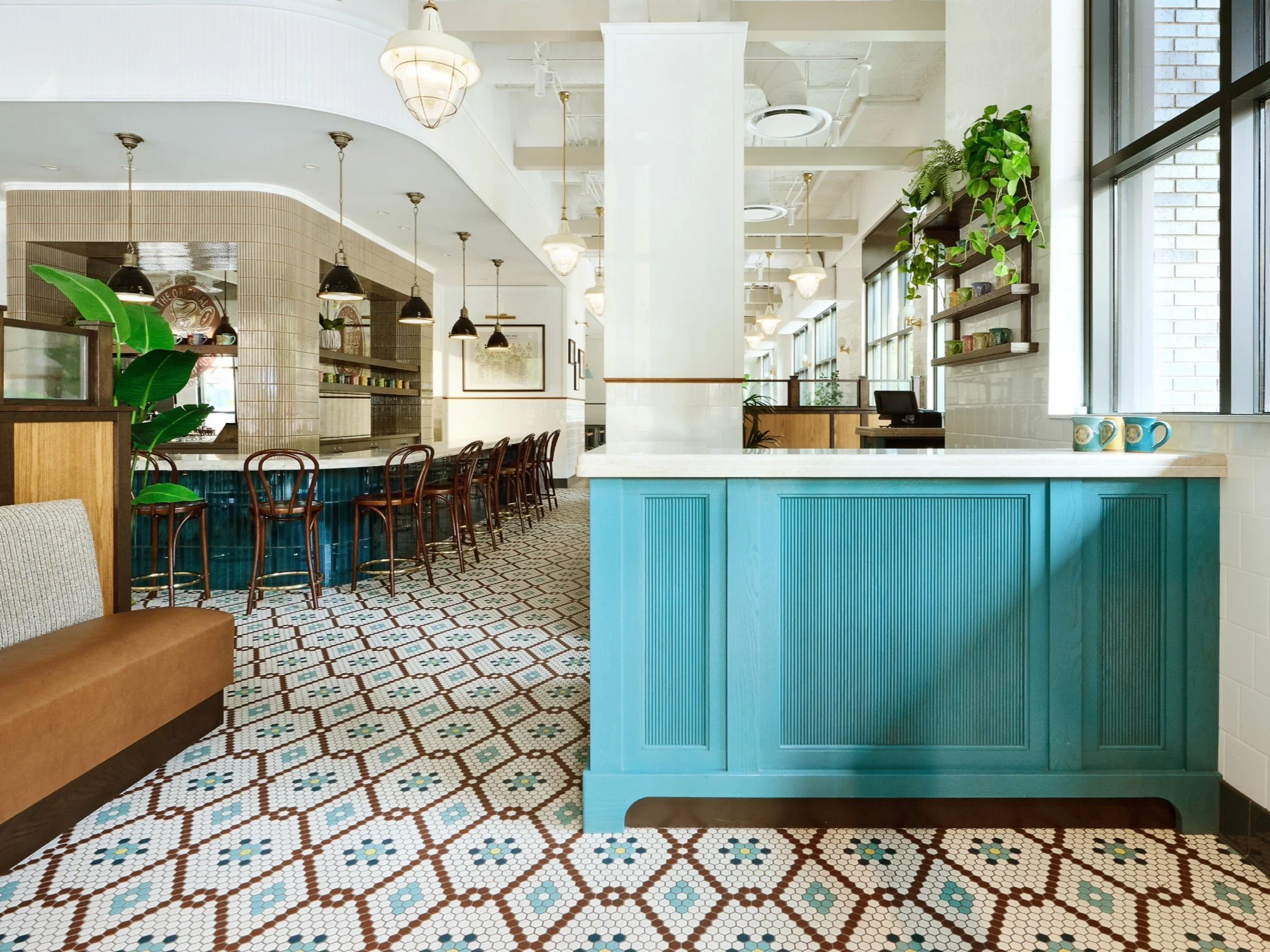 HLA_OPH_082478514-V2 - REDUCED - Copy.jpg