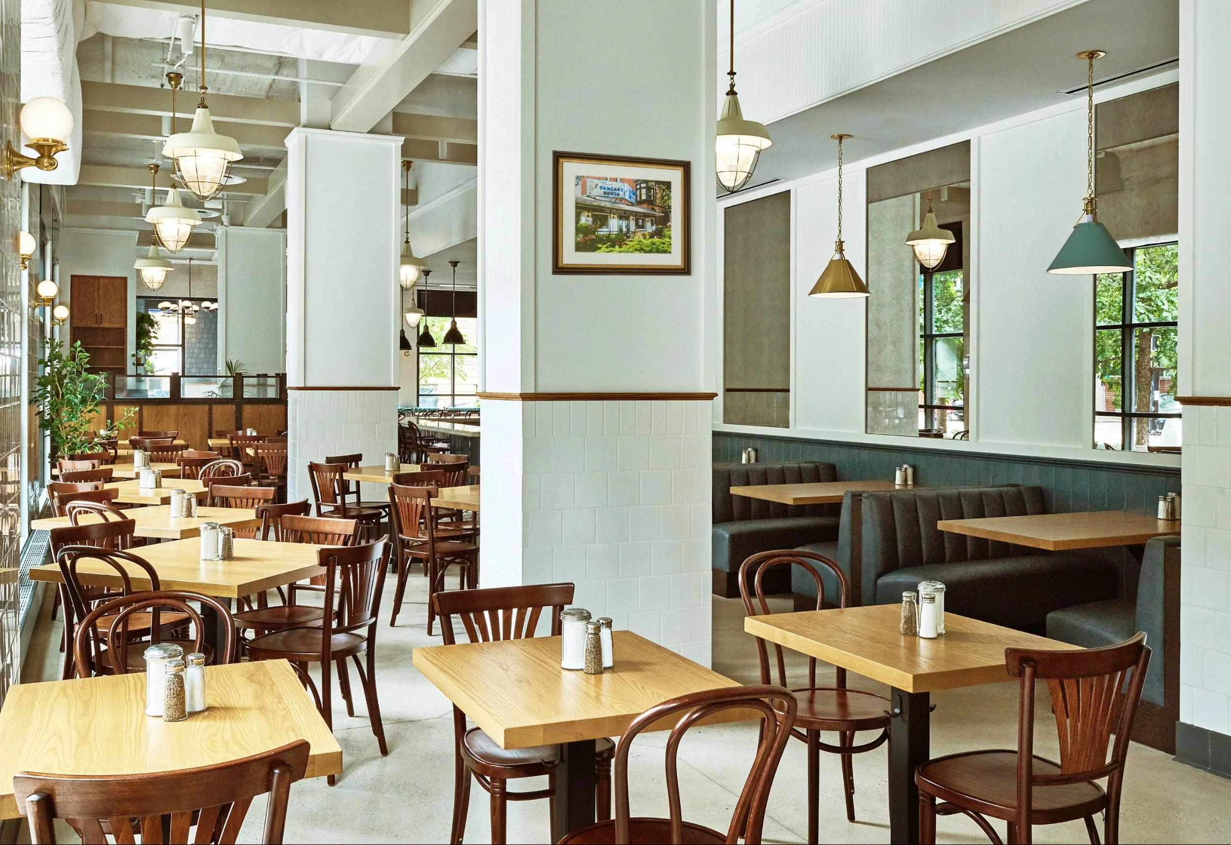 HLA_OPH_082478363-V2 - REDUCED FURTHER.jpg