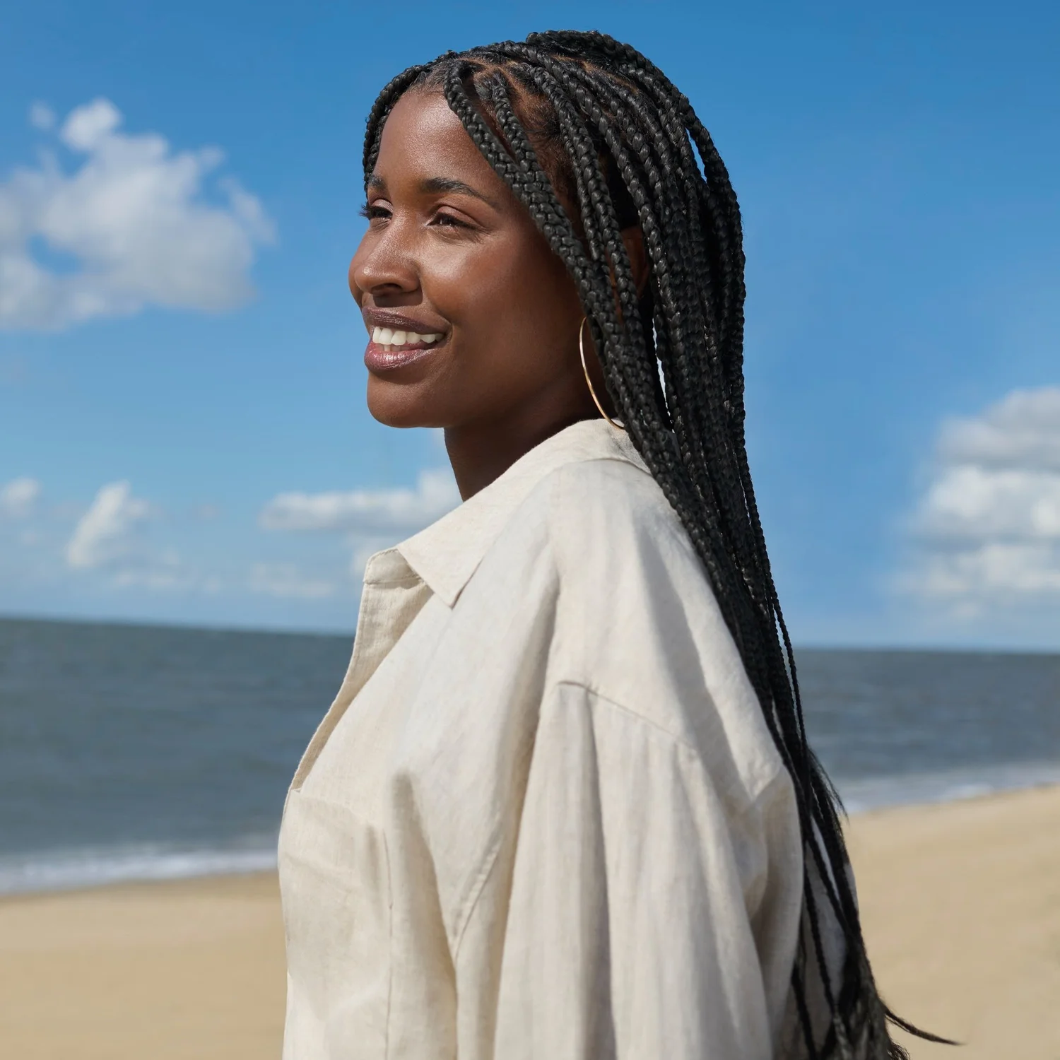 LAB Shop LAB Lillian Augusta Beauty lab-shop-lab-lillian-augusta-beauty