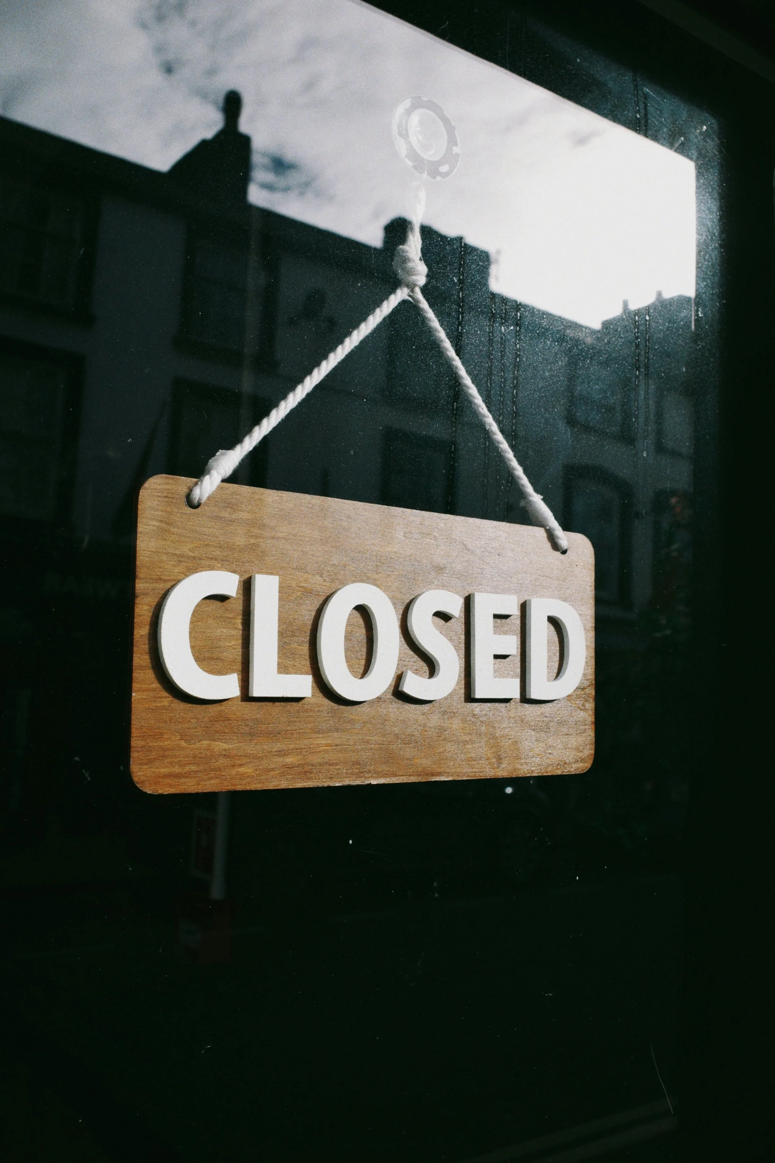 Why are Black owned beauty supply stores disappearing?