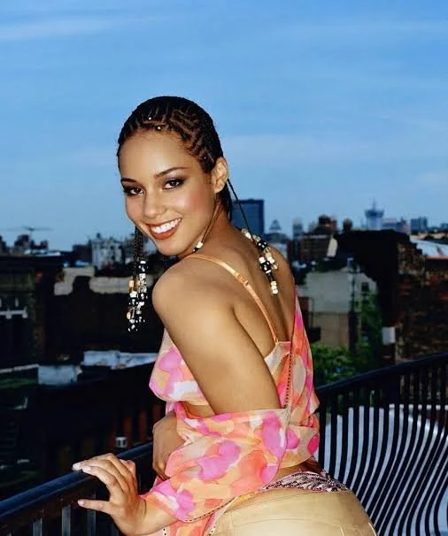 Cornrows or canerows? Textured hair across the diaspora