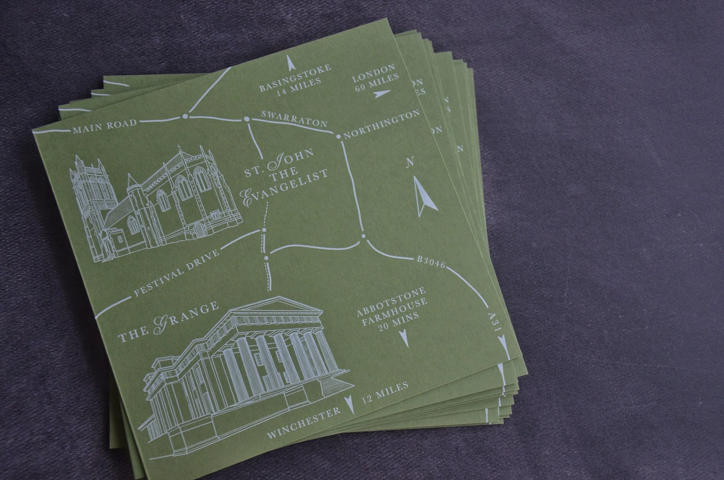 ellastrations wedding stationery - map invitation.JPG