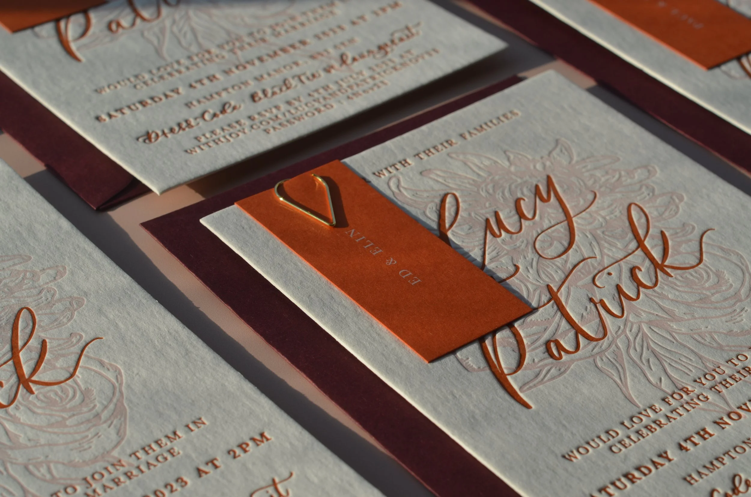 ellastrations wedding stationery - Lucy and Patrick.JPG
