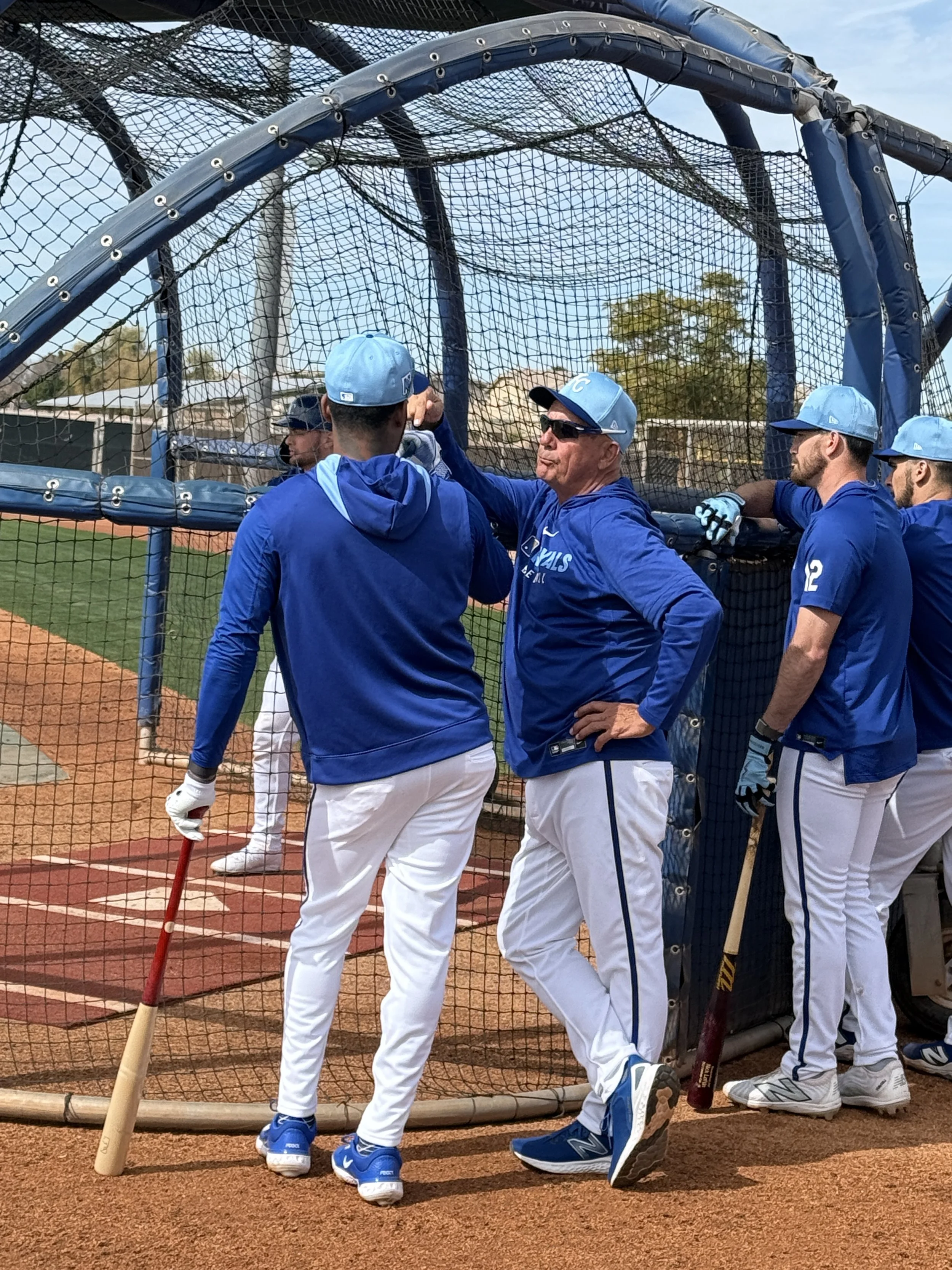 3George Brett.JPG